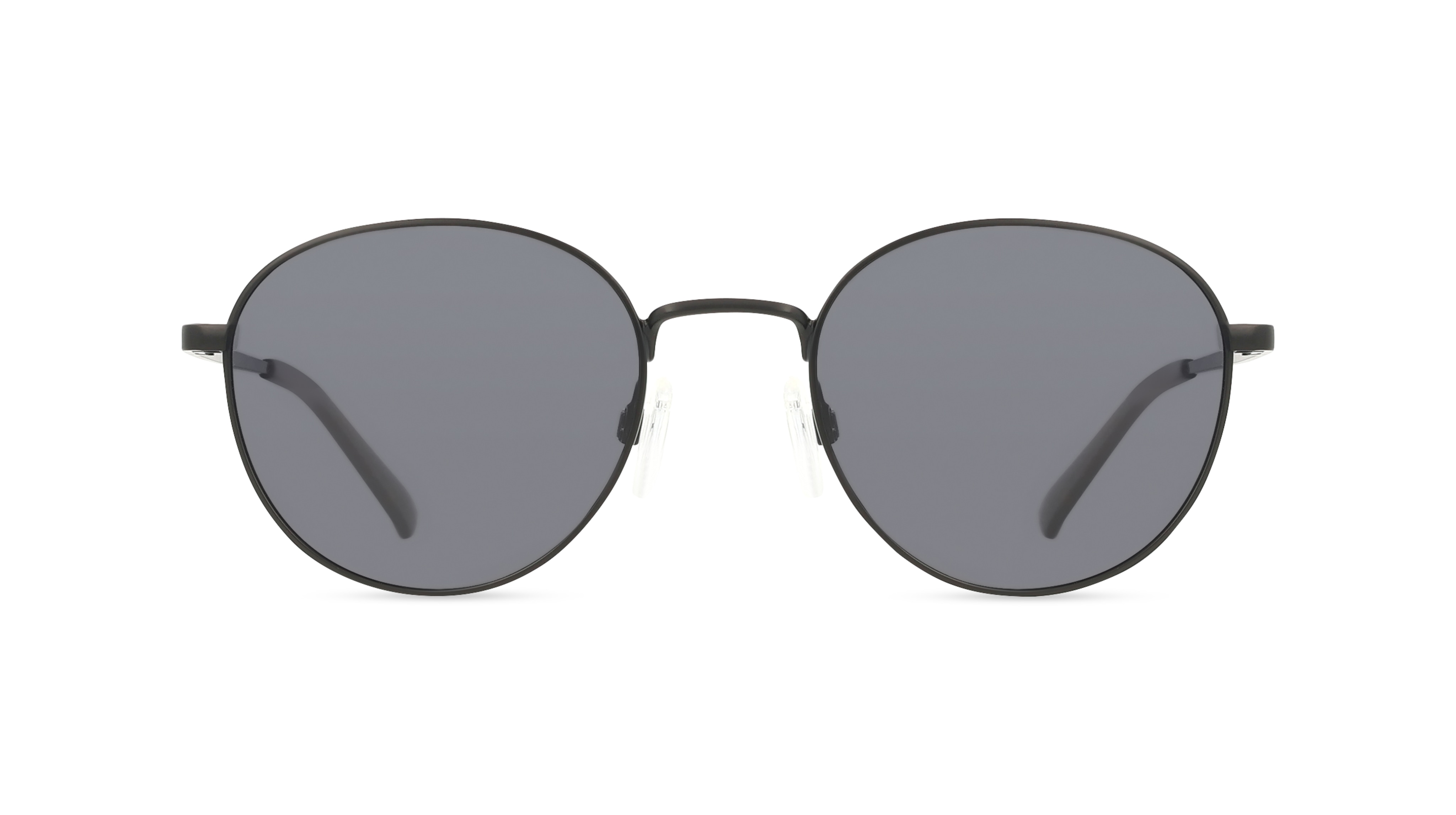 Fielmann BD 600 SUN CL BO