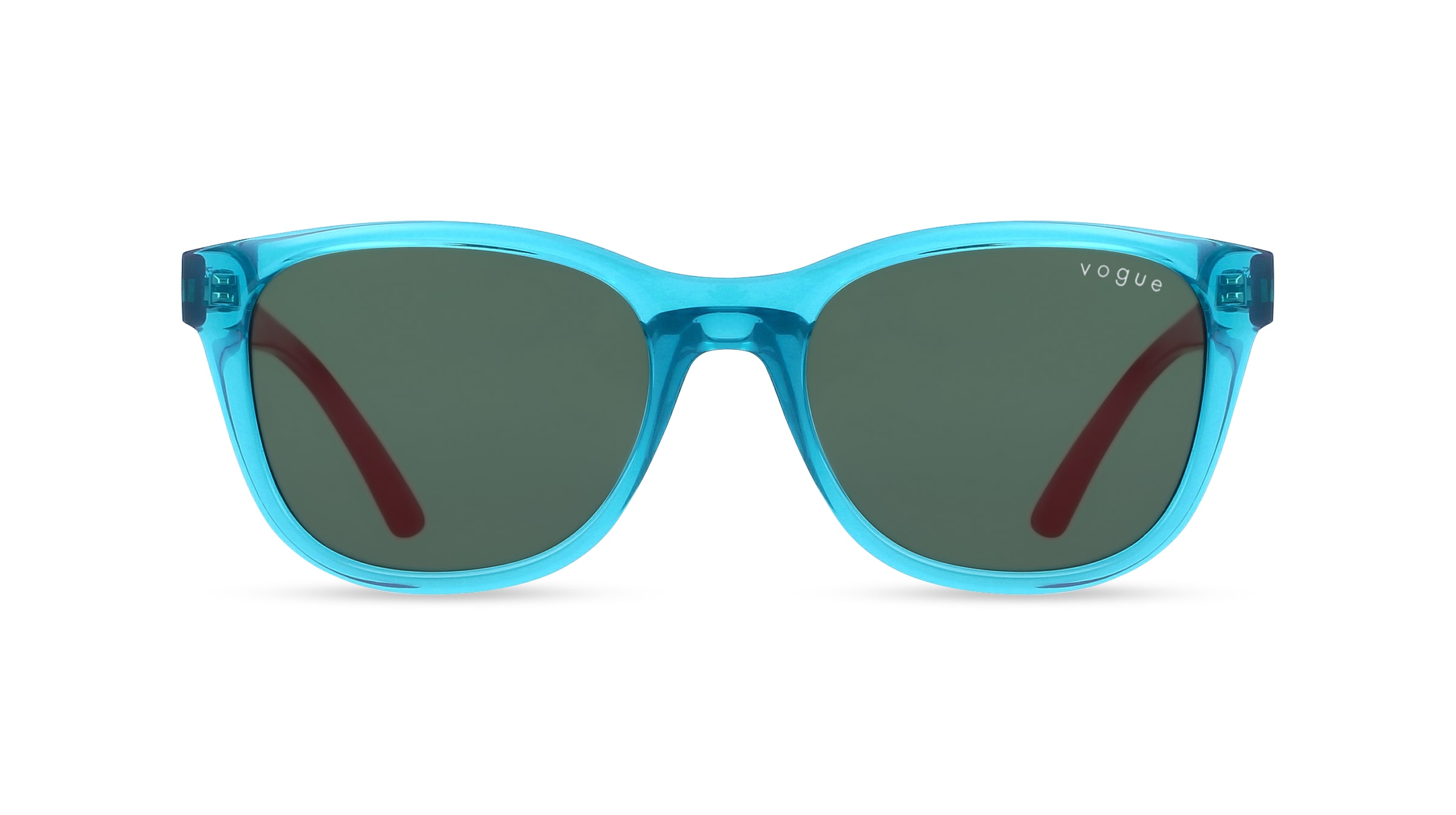 Vogue eyewear VJ2010