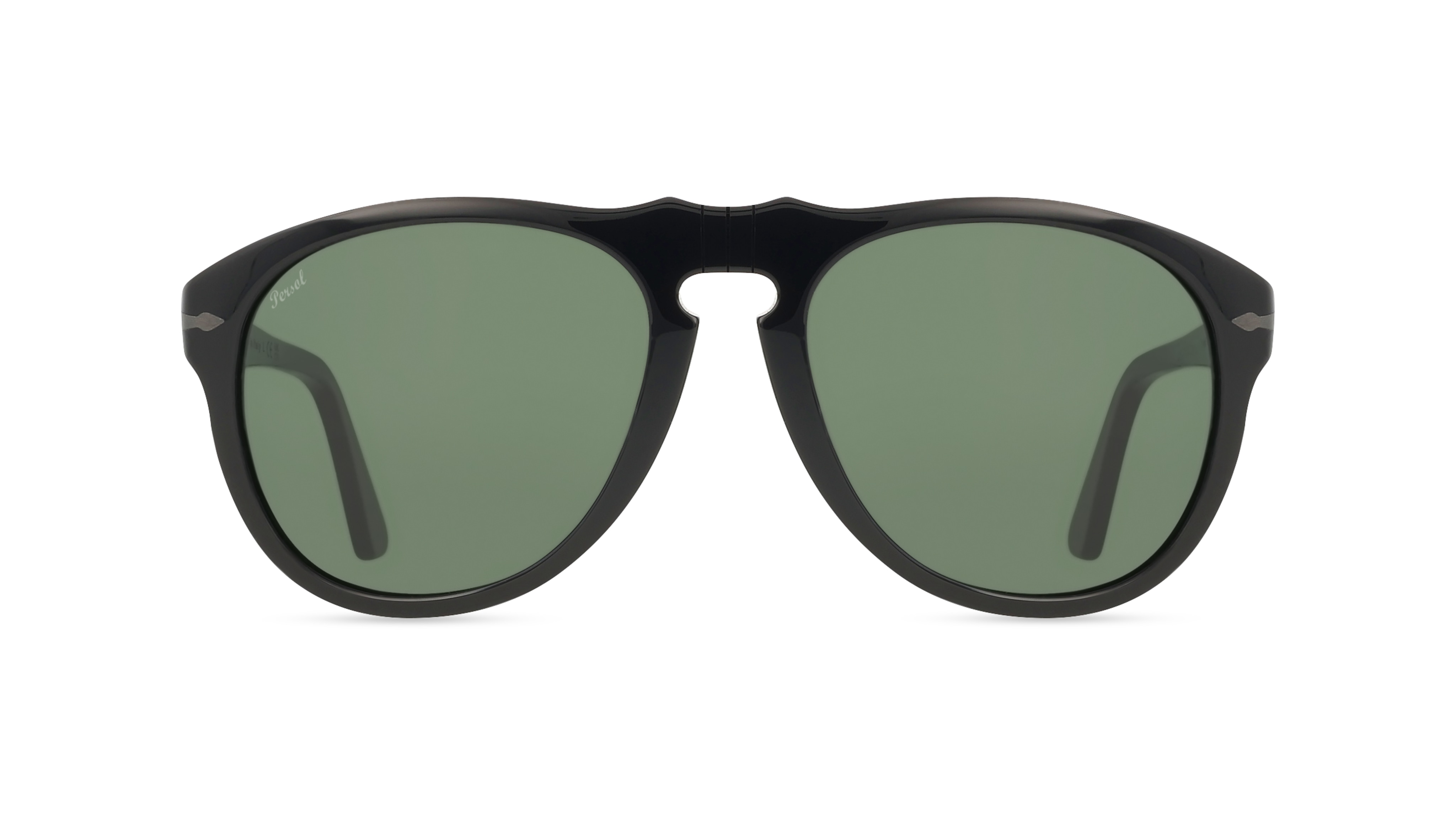 Persol 0PO0649NE