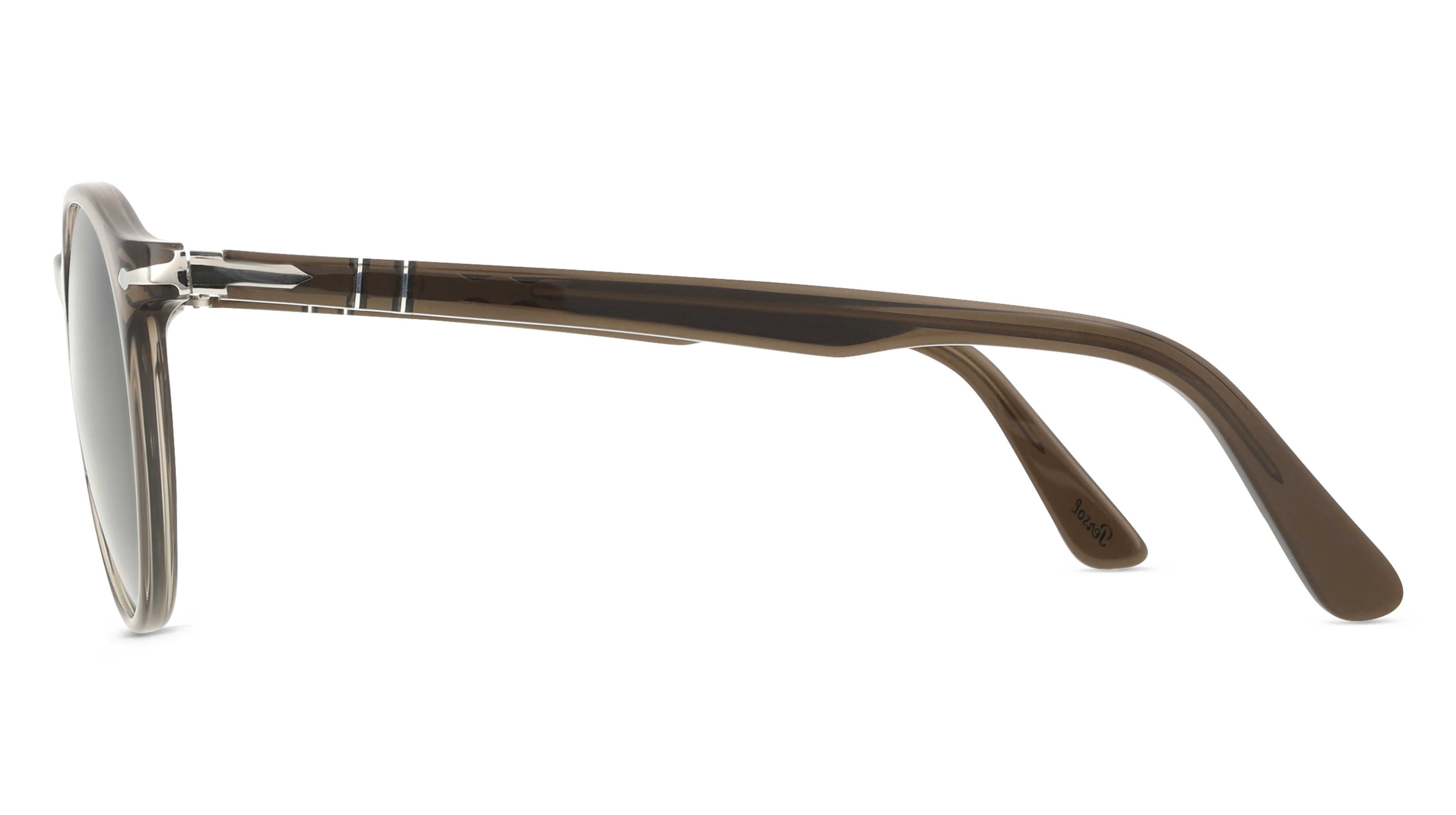 Persol PO3171S