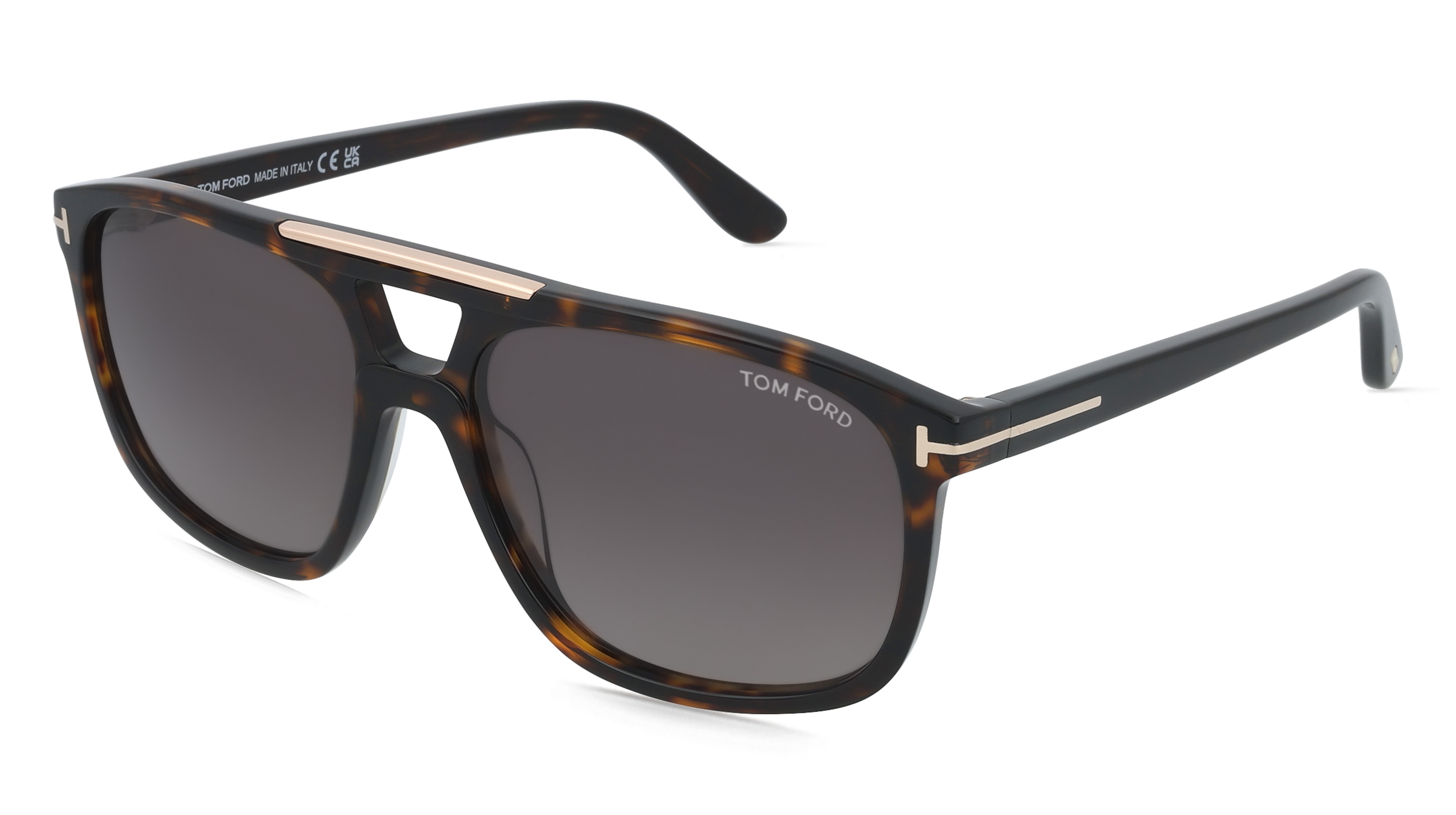 Tom Ford FT1338 BRIANNA-02