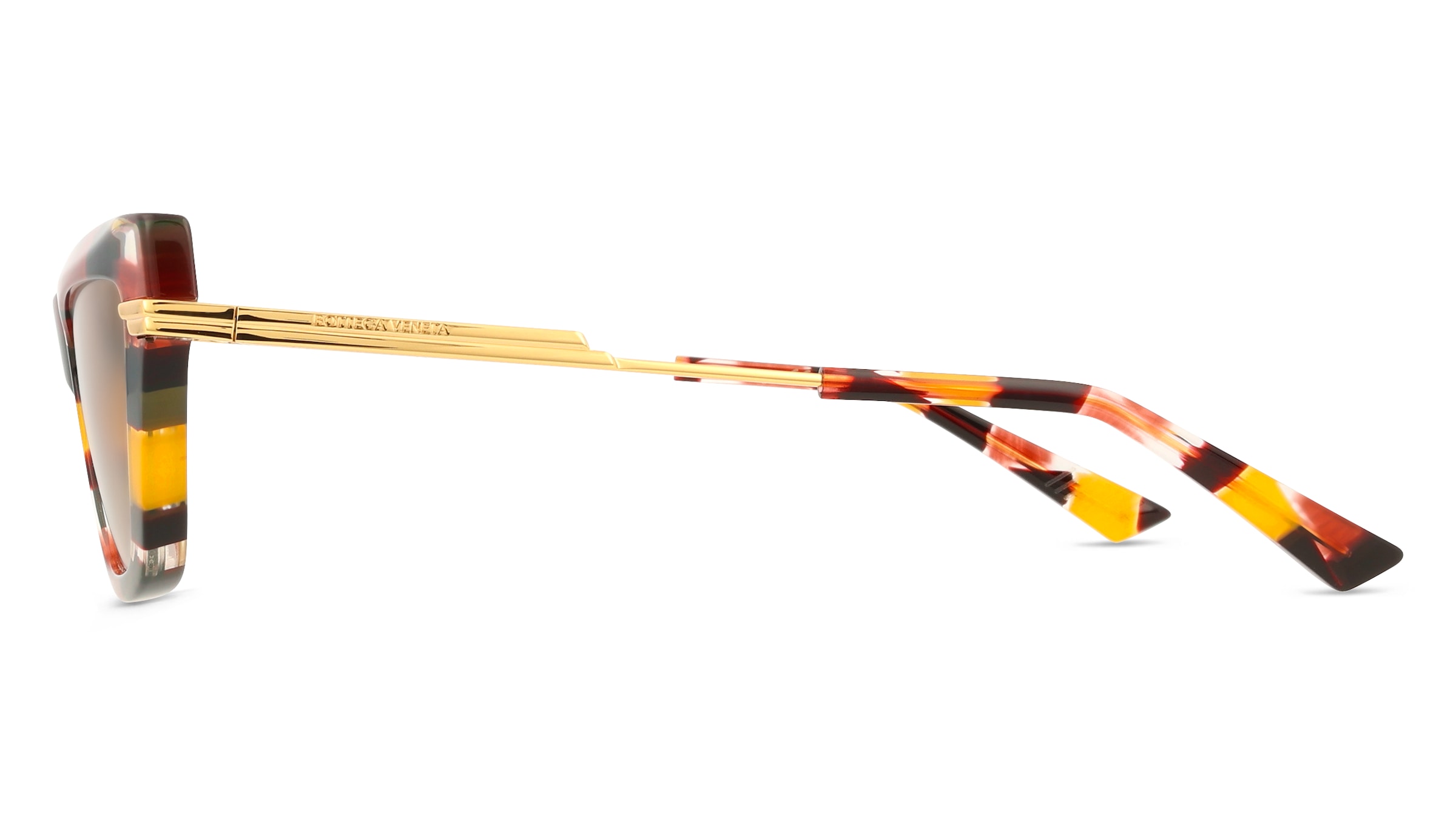 Bottega Veneta BV1241S