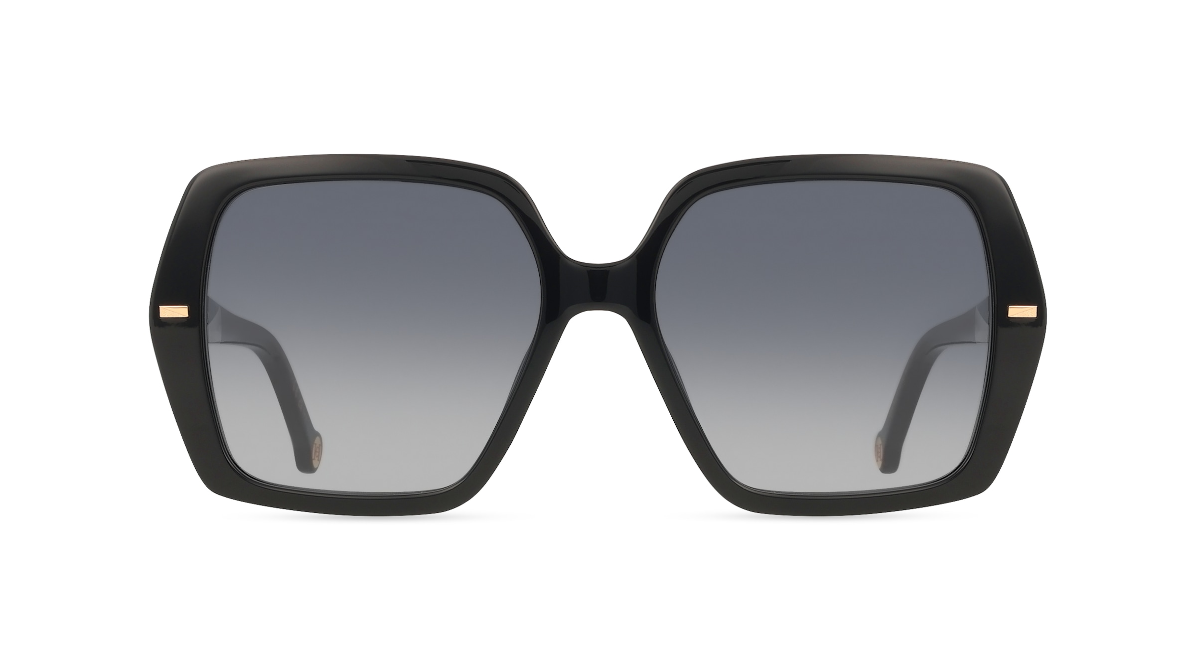 Carolina Herrera HER 0332/G/S