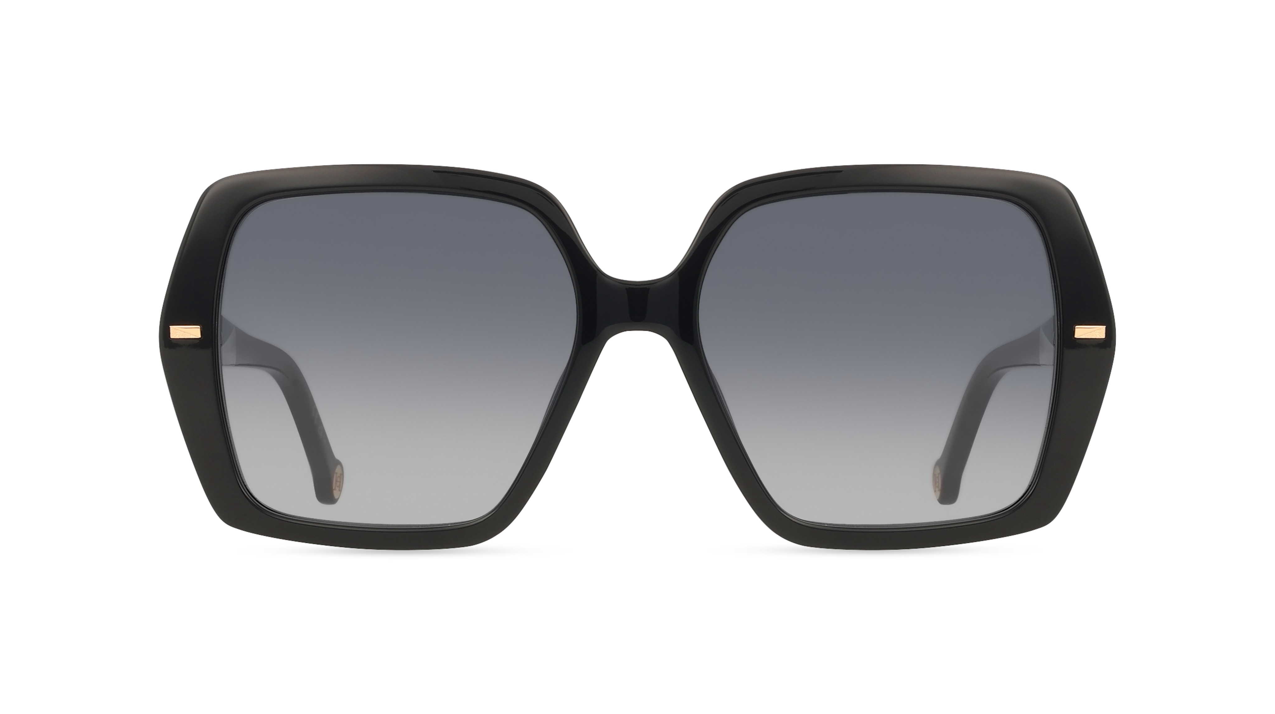 Carolina Herrera HER 0332/G/S