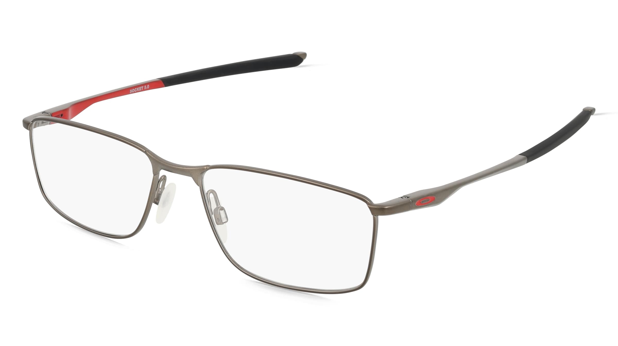 Oakley OX3217 Oakley