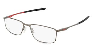 variant 26083 / Oakley OX3217 / Grau Hell