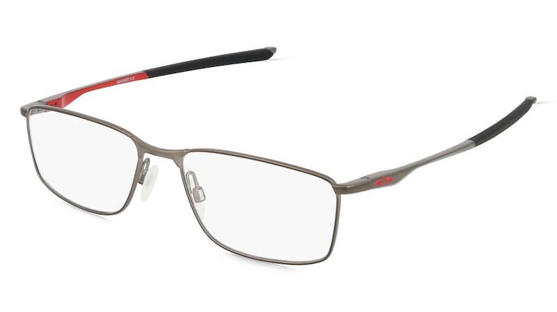 OX3217 Oakley