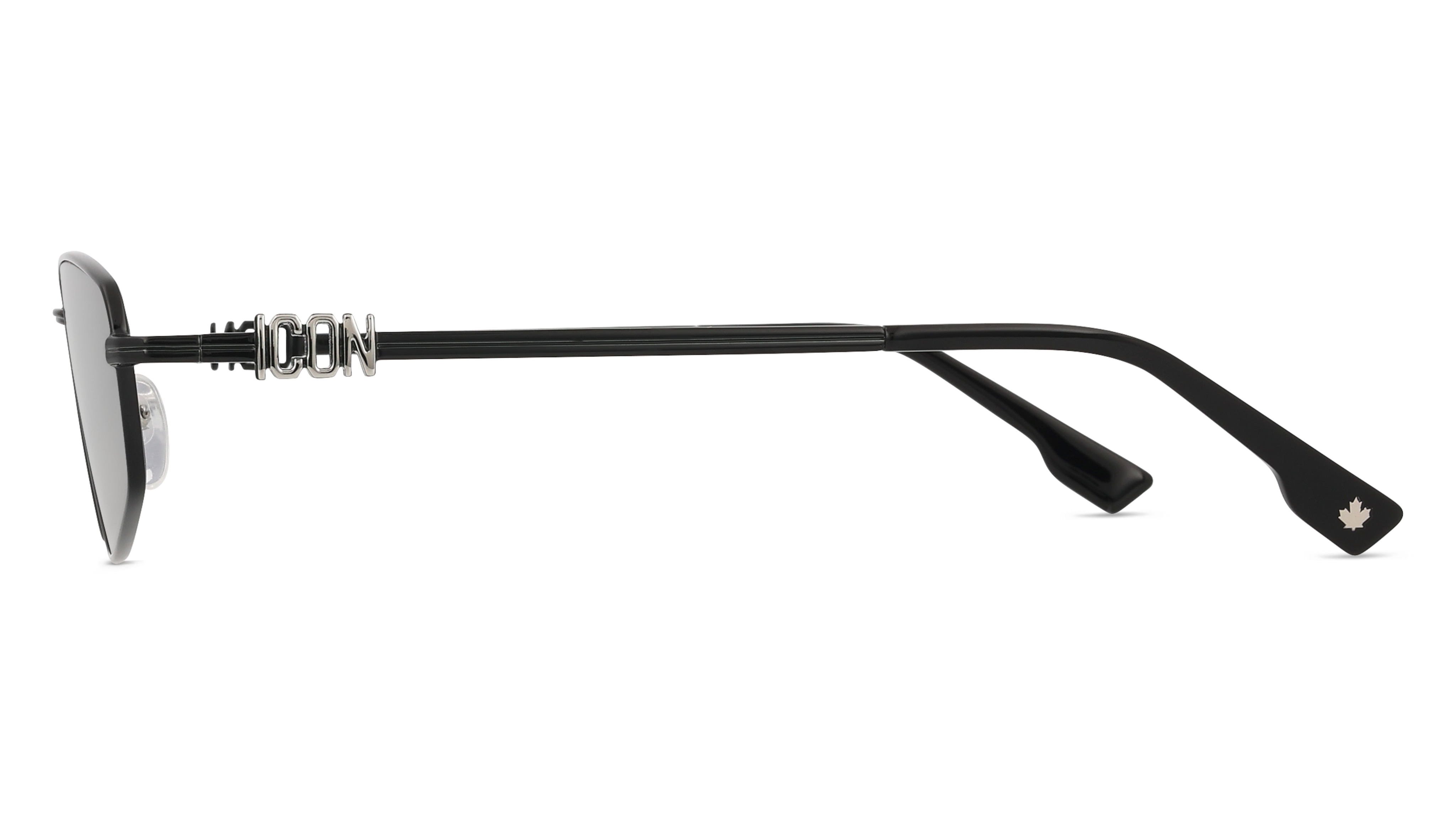 Dsquared2 ICON 0015/S