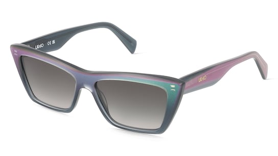 Liu Jo LJ802S Liu Jo