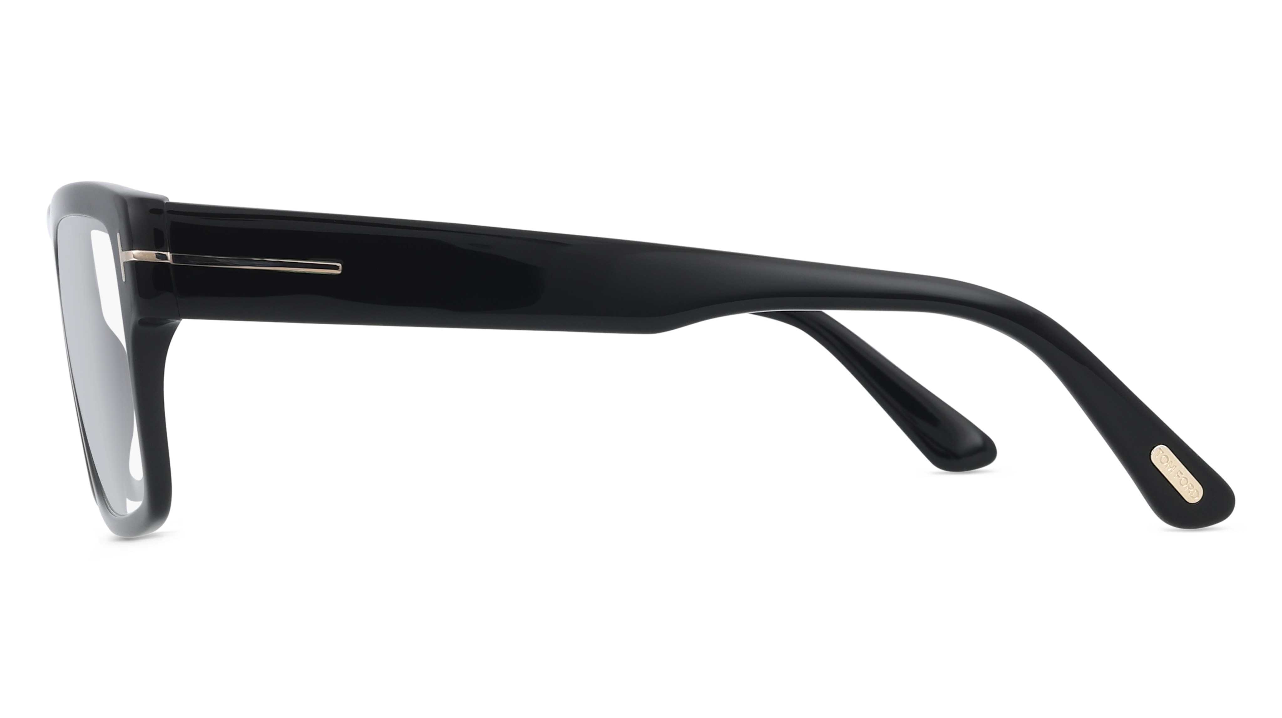 Tom Ford FT6168-B