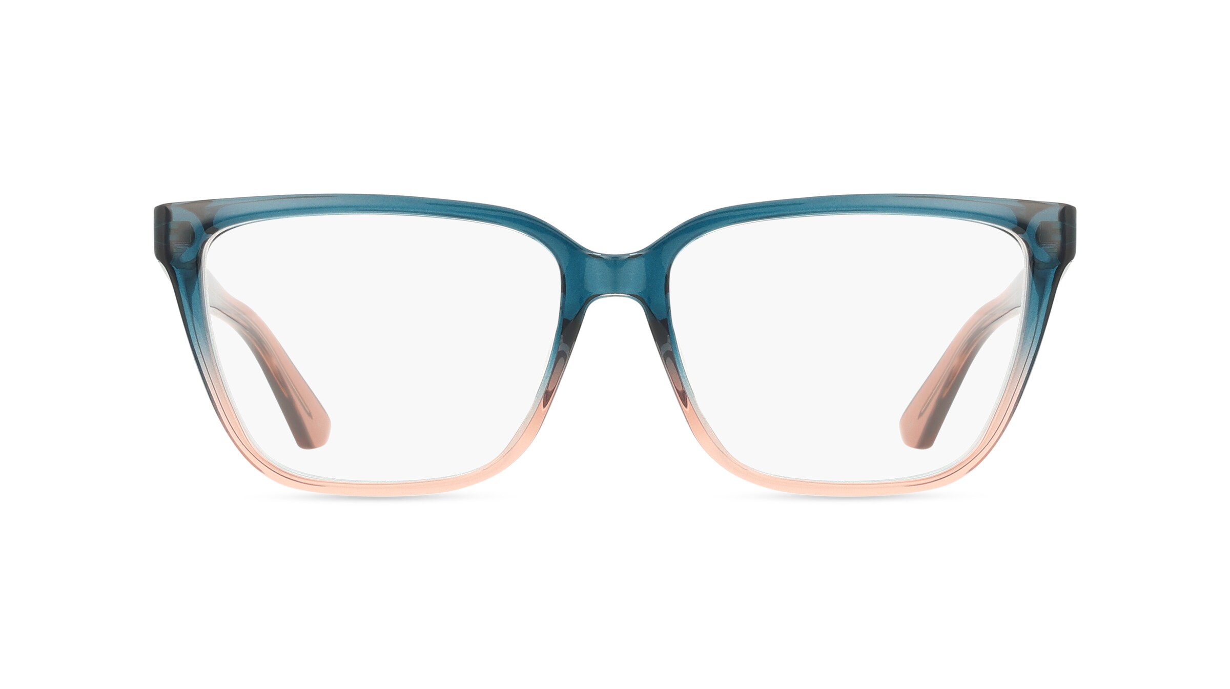 Calvin Klein CK24524