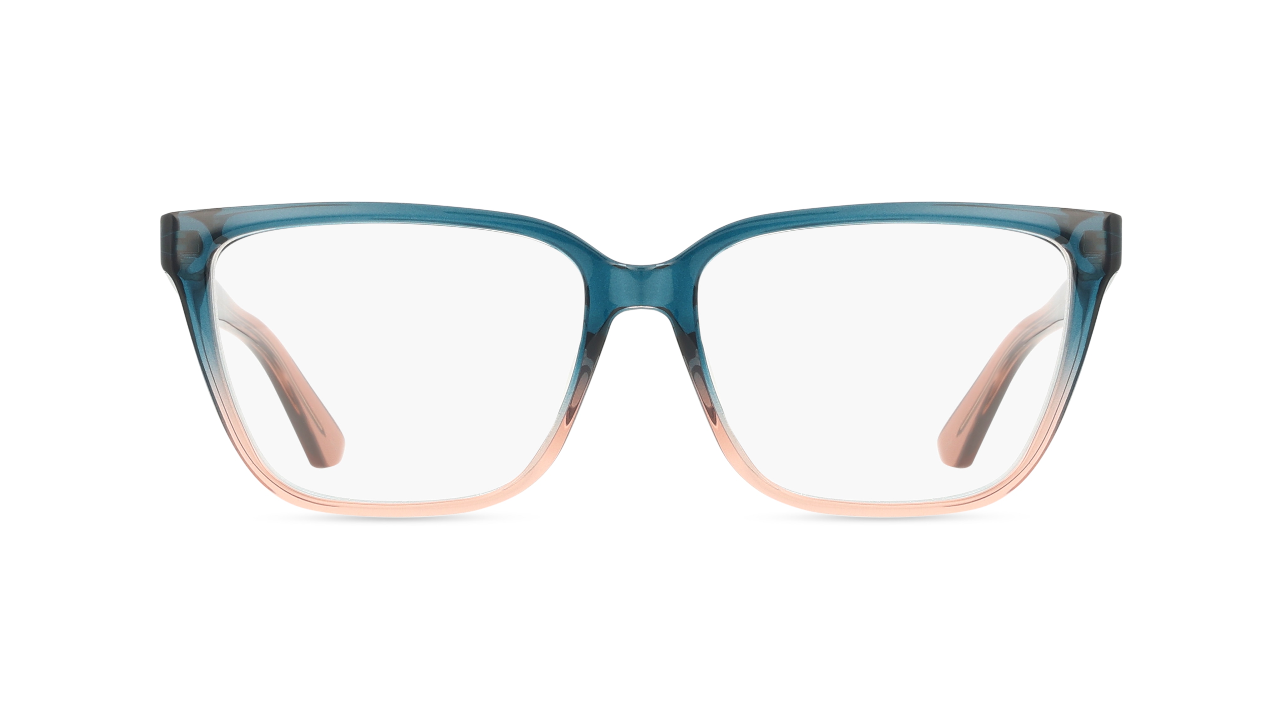 Calvin Klein CK24524