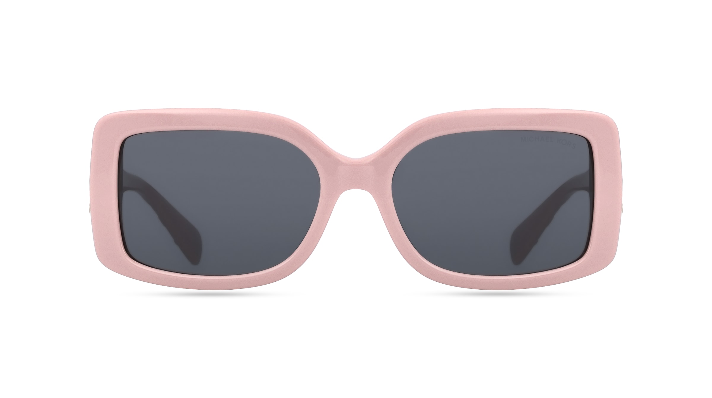 Michael Kors MK2165 CORFU