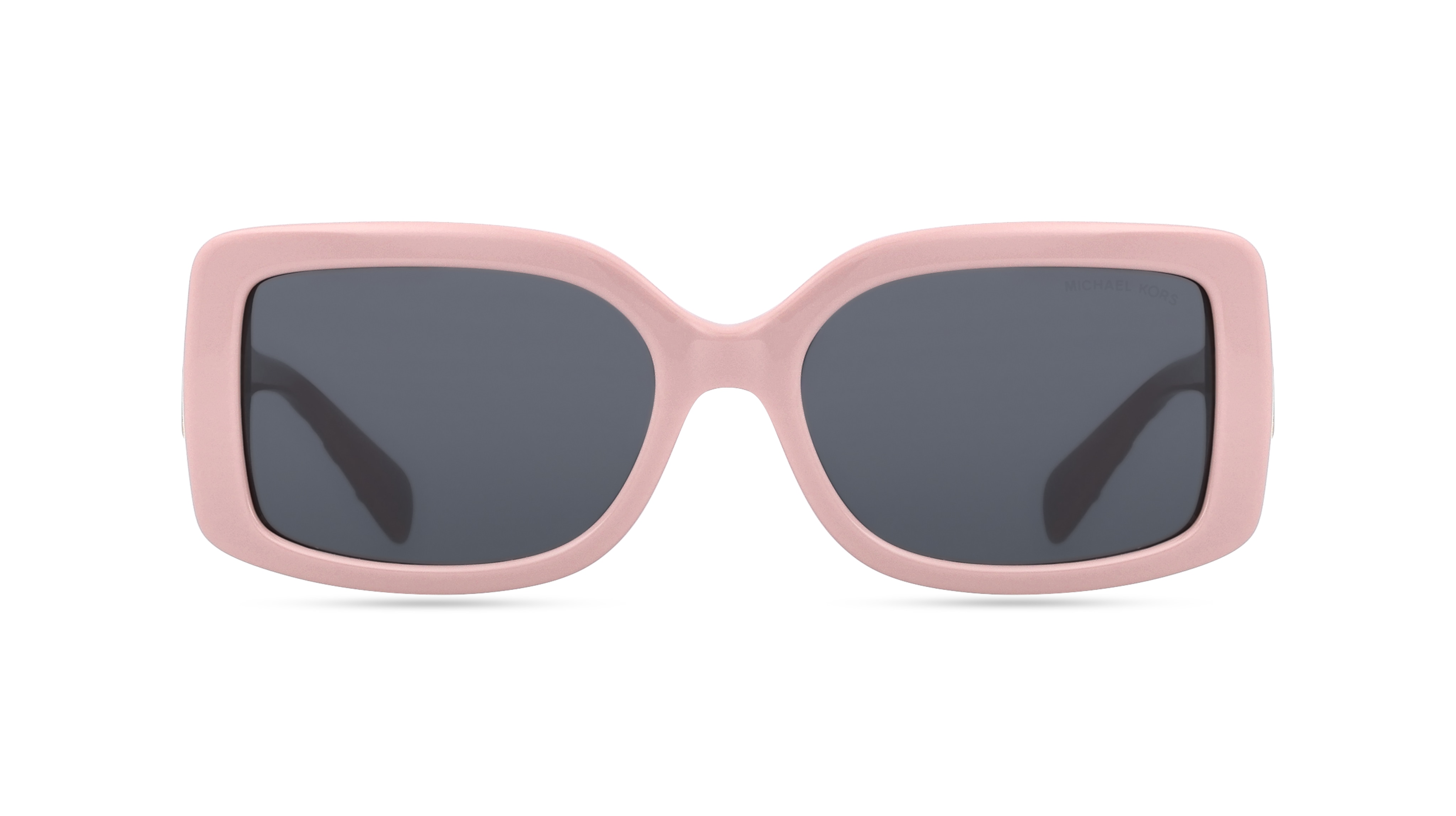 Michael Kors MK2165 CORFU