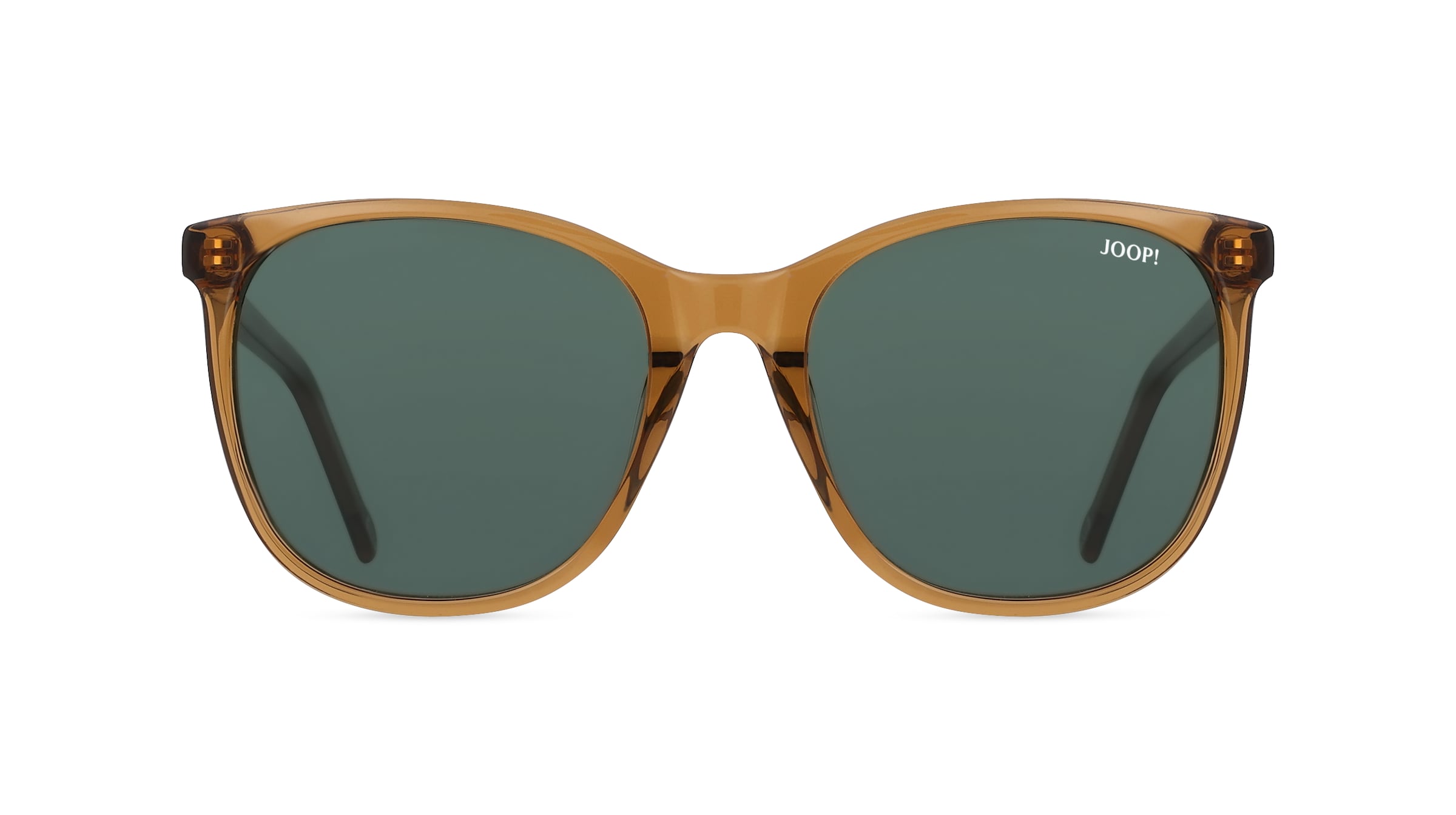 JOOP! JP 7102