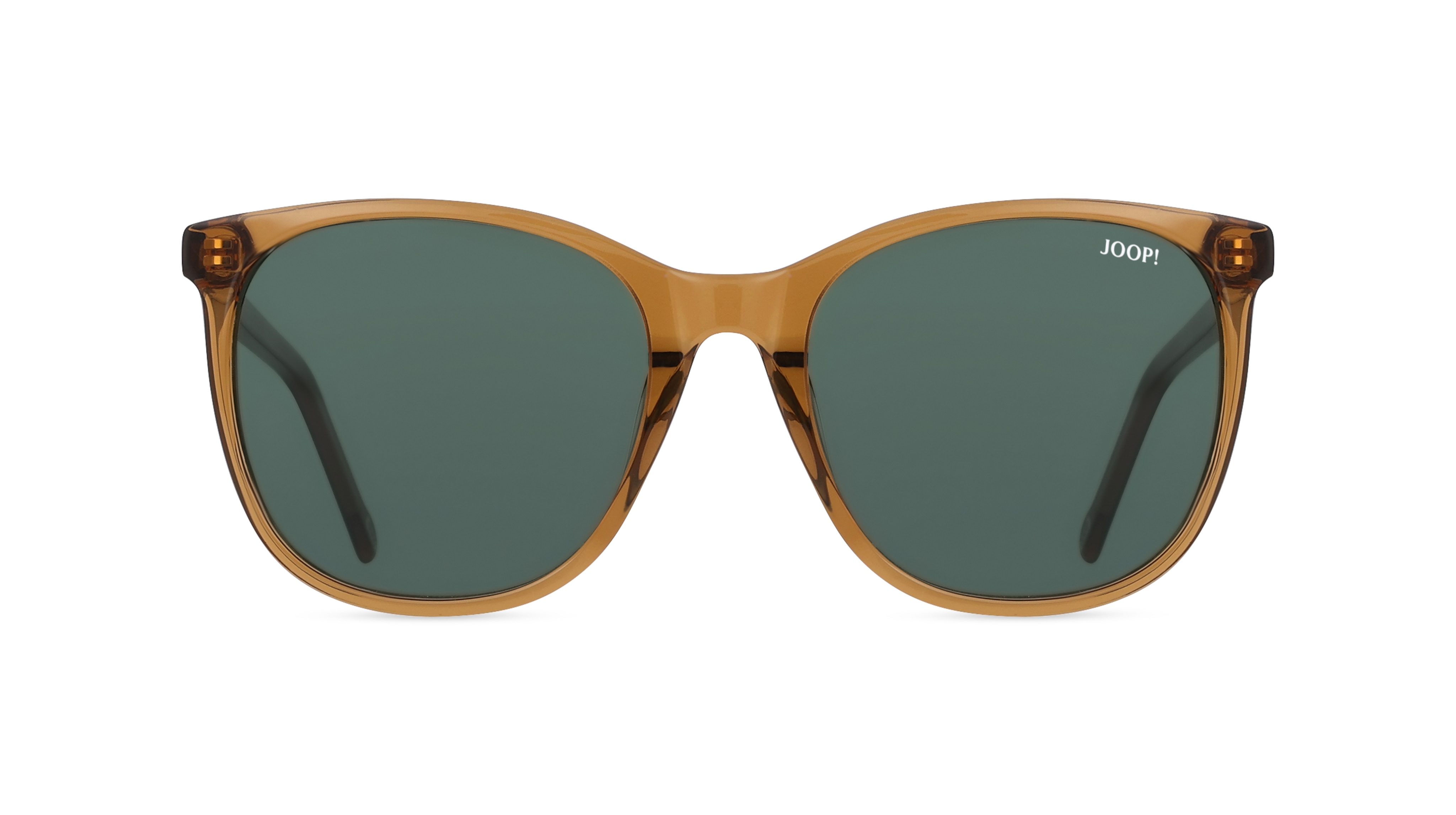 JOOP! JP 7102