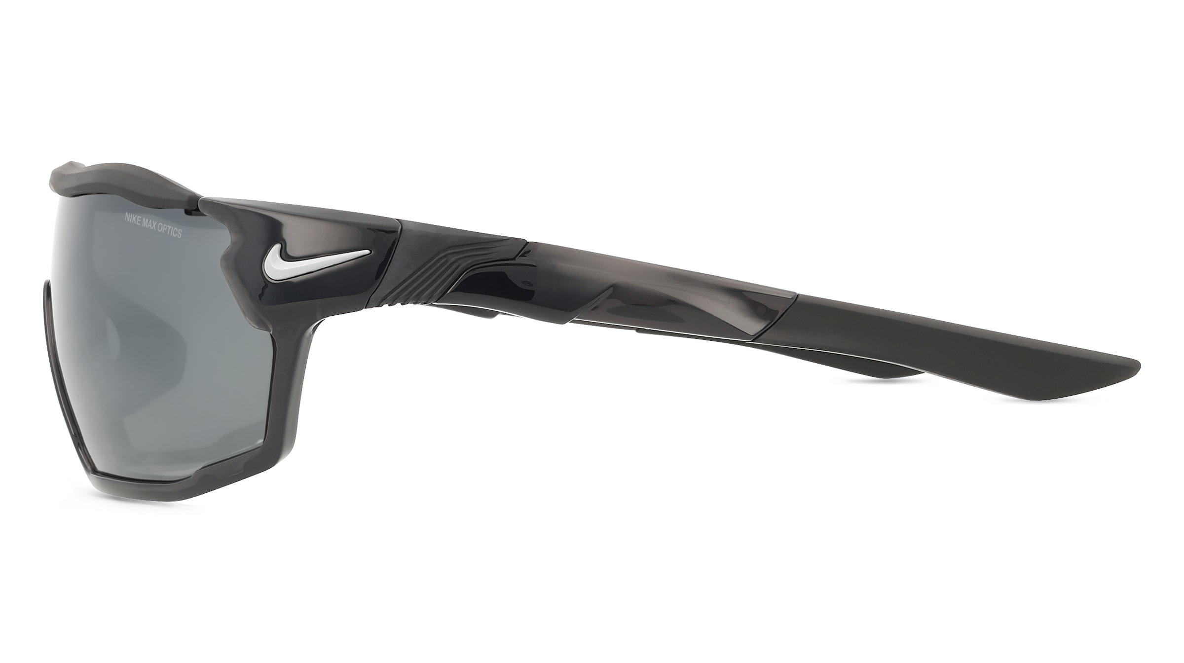 Nike NKIU4706XN SHOW X RUSH N