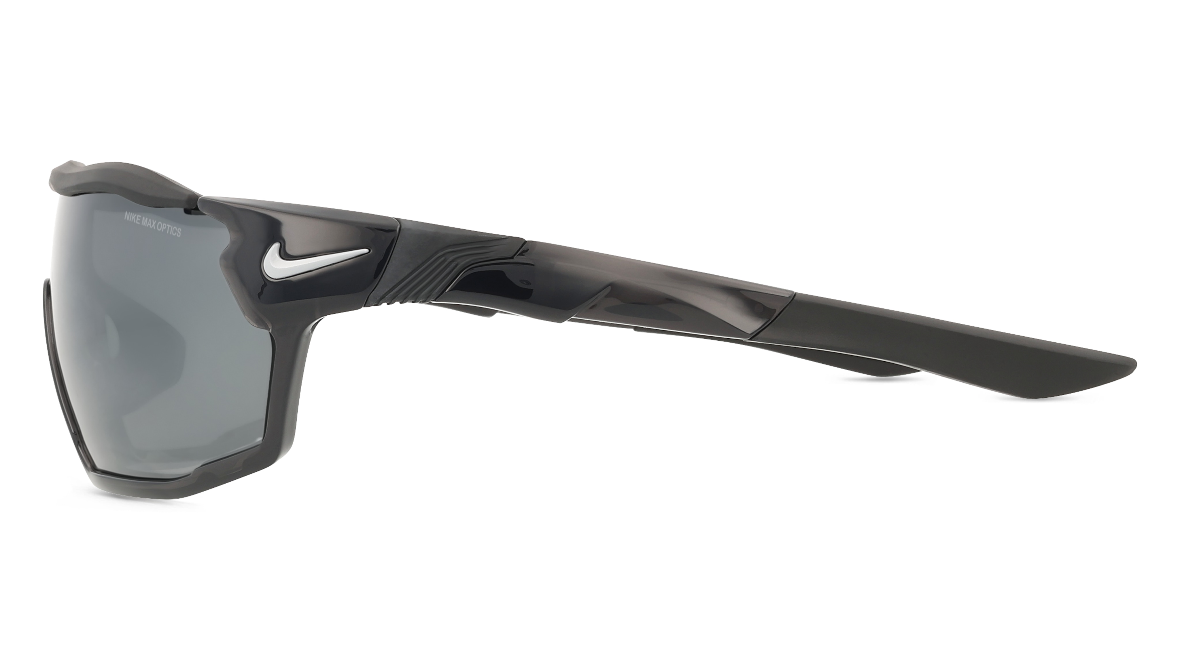 Nike NKIU4706XN SHOW X RUSH N