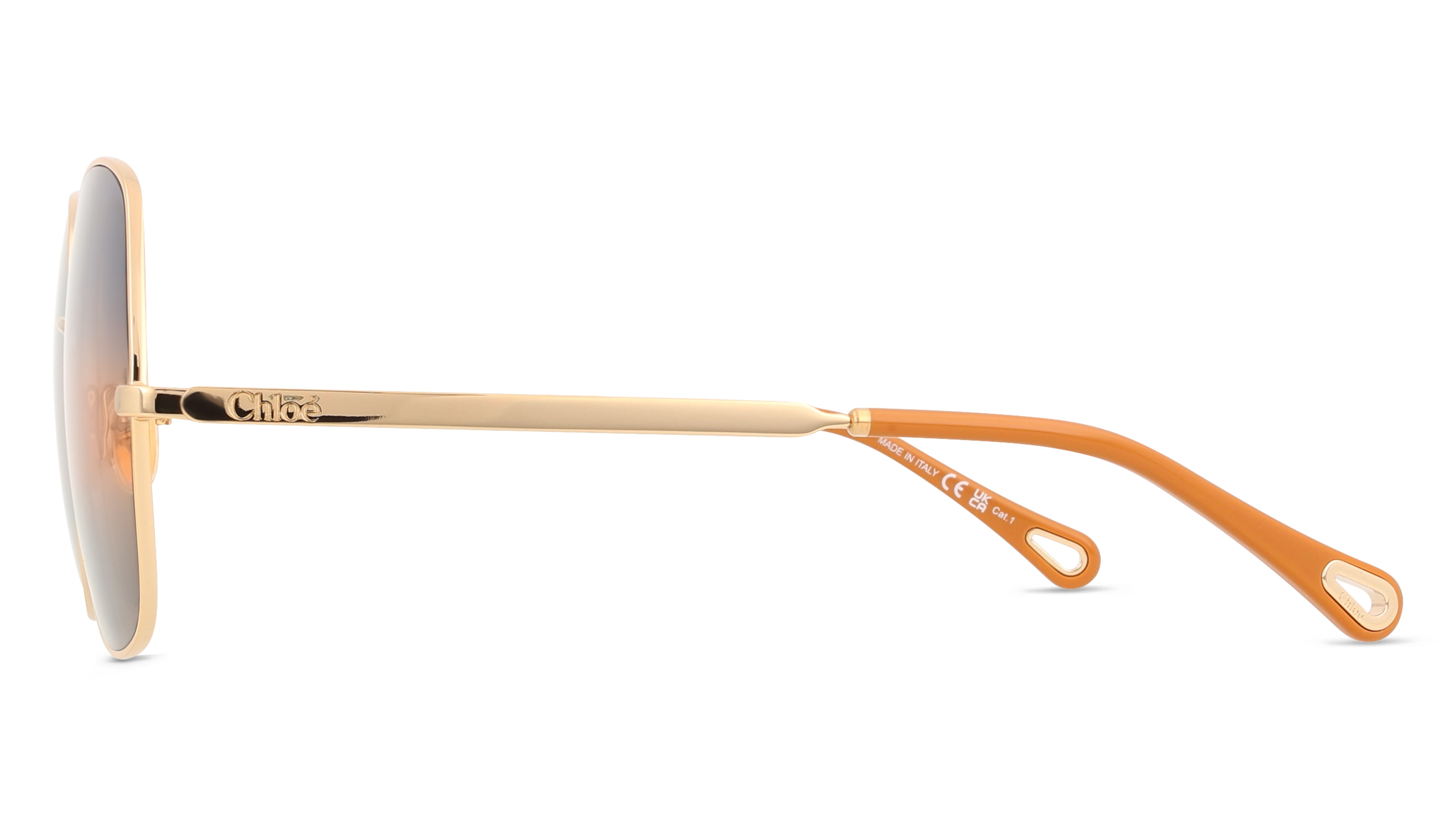 Chloé CH0282S