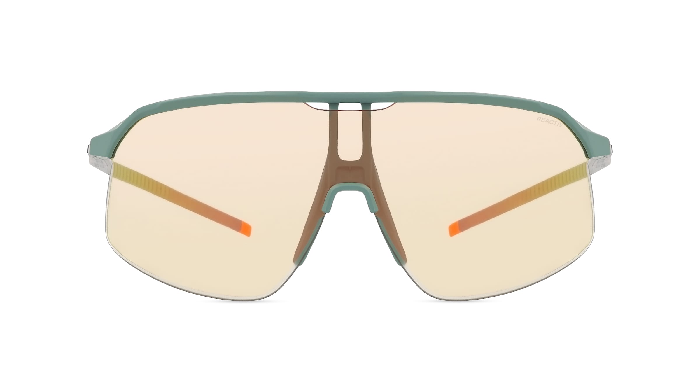 Julbo DENSITY J561