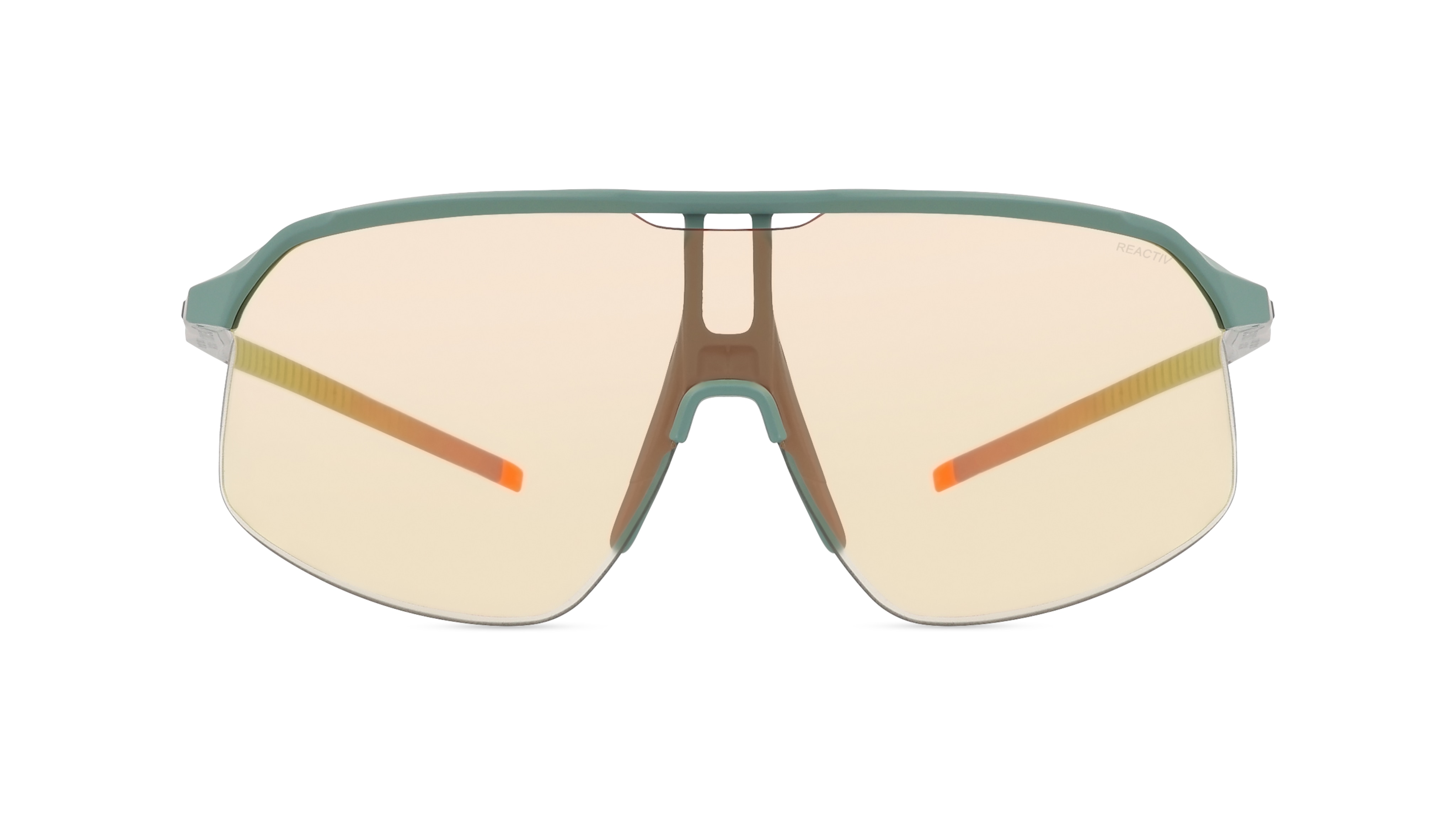 Julbo DENSITY J561