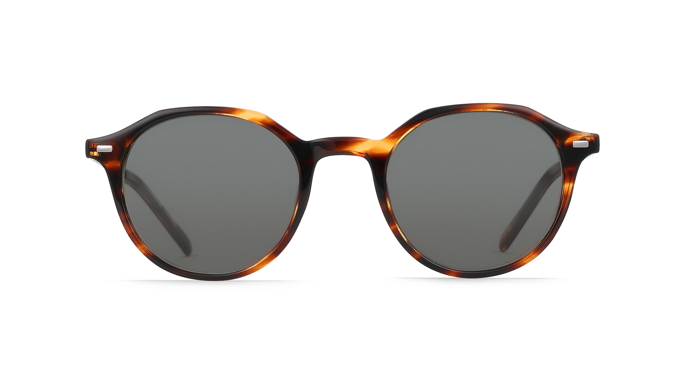 Fielmann X Kilian Kerner BC 012 FLEX SUN CL