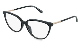 variant 31981 / Marc Jacobs MARC 900/G / Czarny