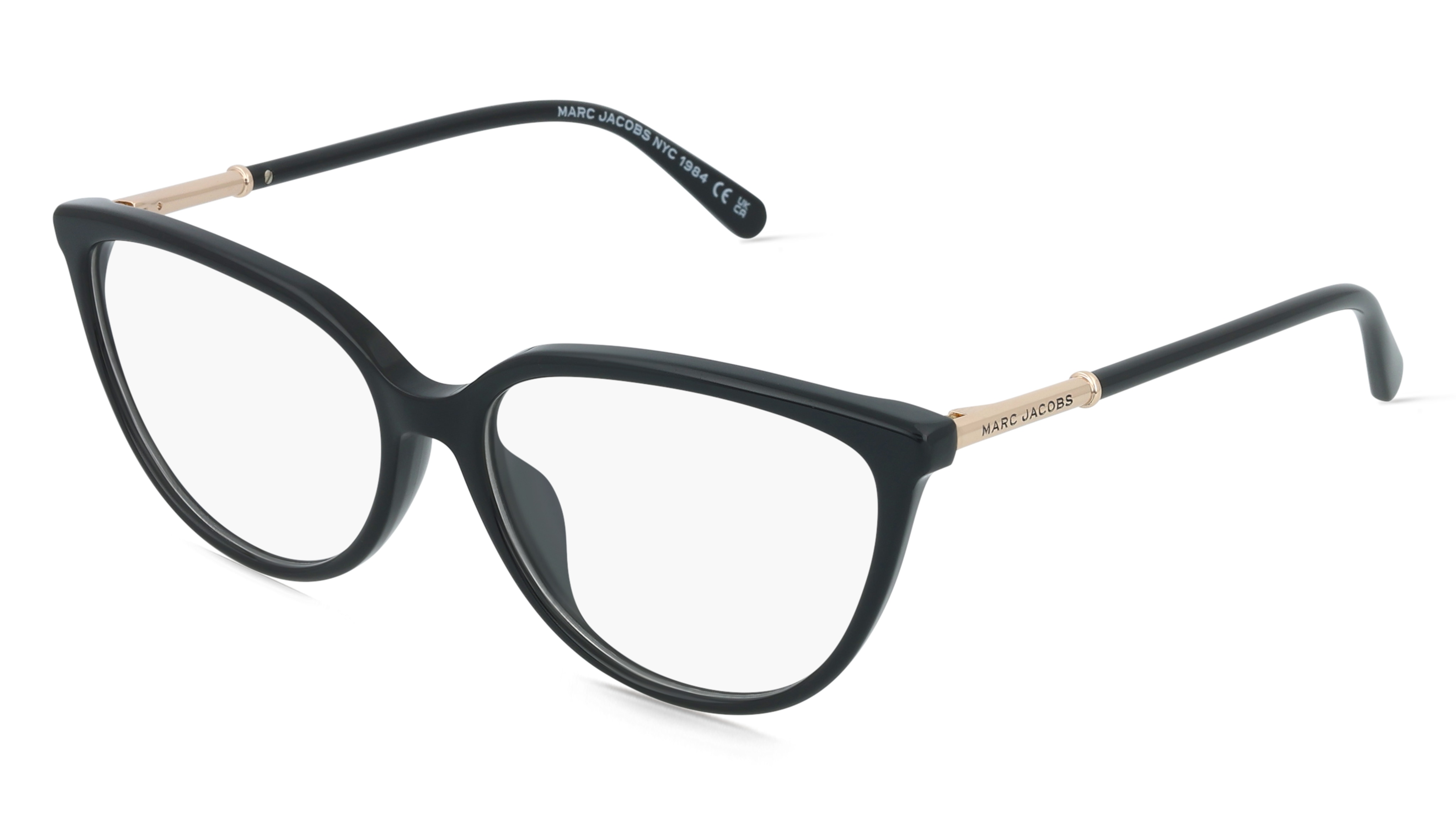 Marc Jacobs MARC 900/G