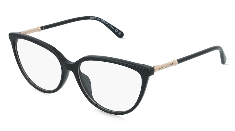 MARC 900/G Marc Jacobs