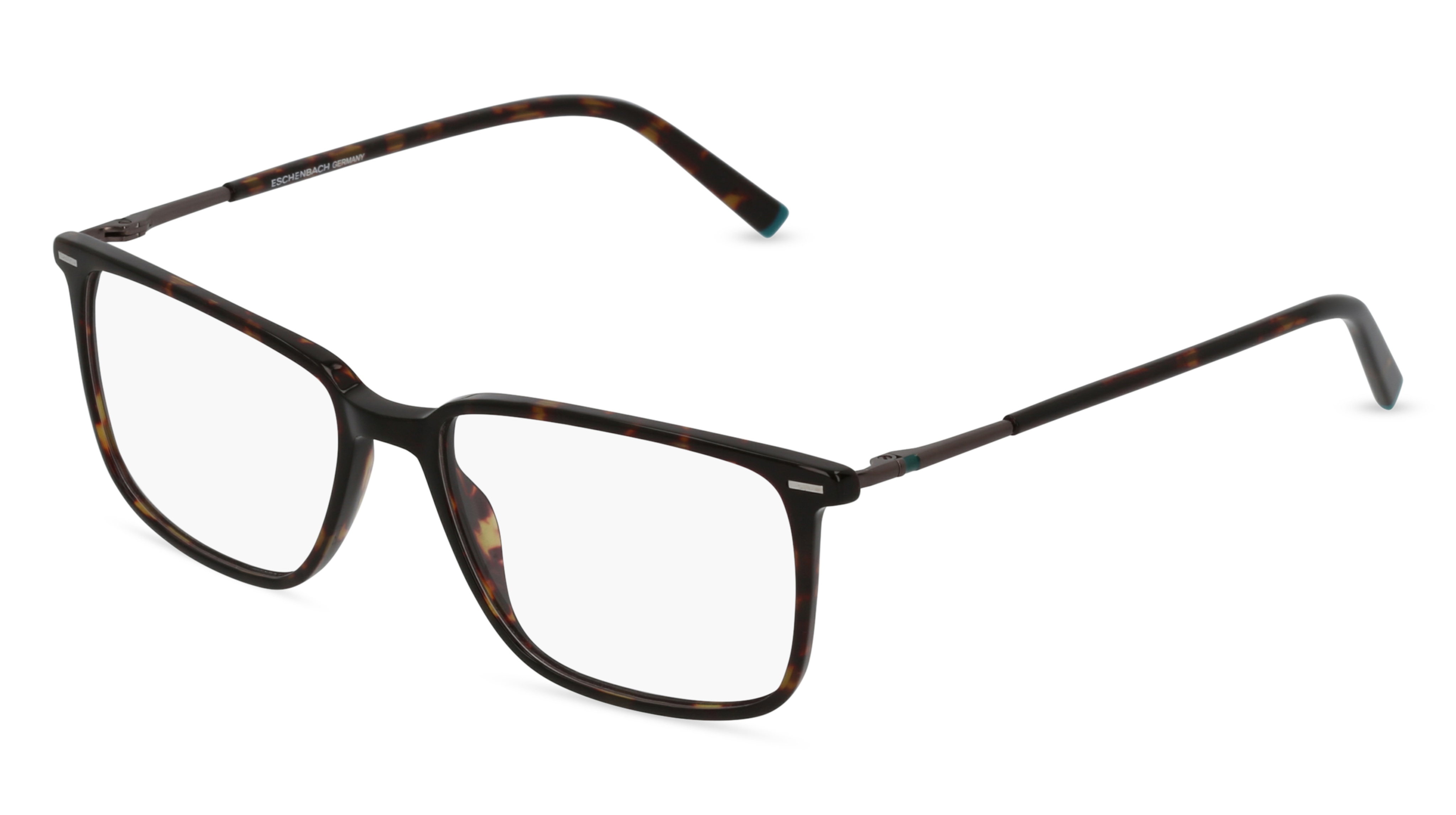 Humphrey’s eyewear 583119