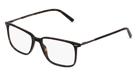 Humphrey’s eyewear 583119 HUMPHREY´S eyewear