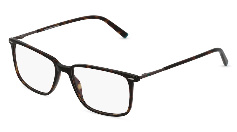 583119 HUMPHREY´S eyewear
