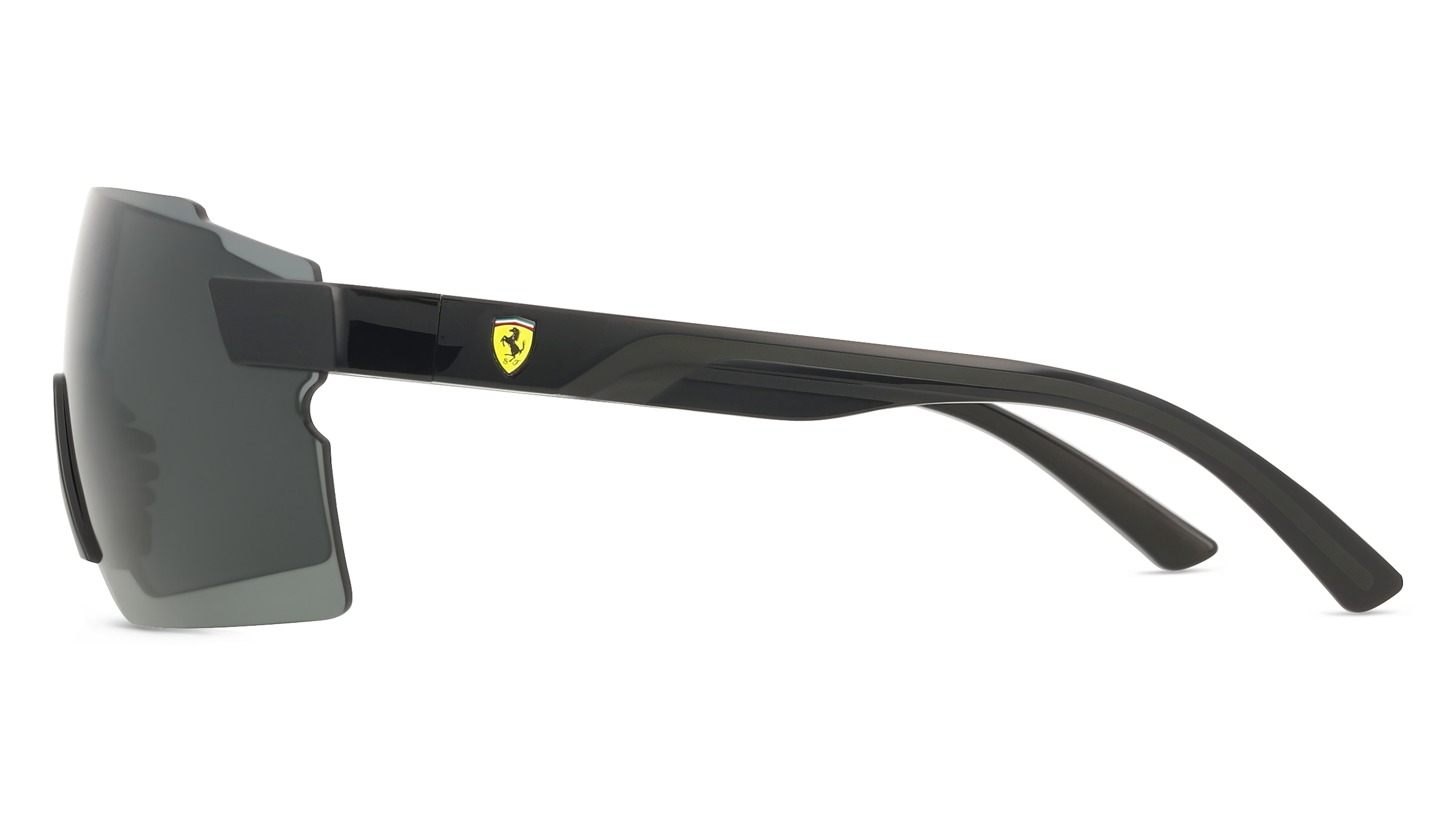 Scuderia Ferrari 0FZ6024U