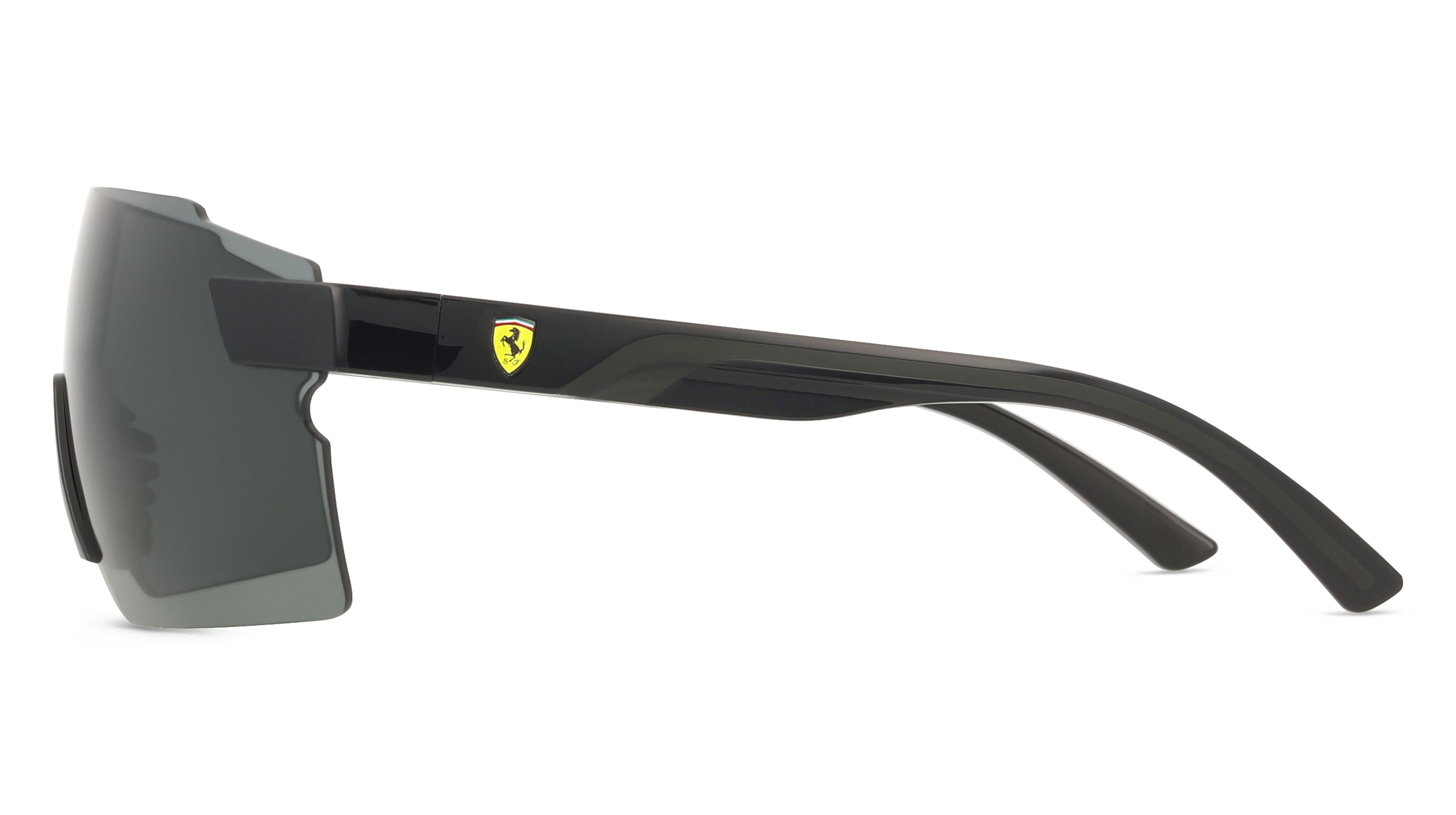 Scuderia Ferrari 0FZ6024U