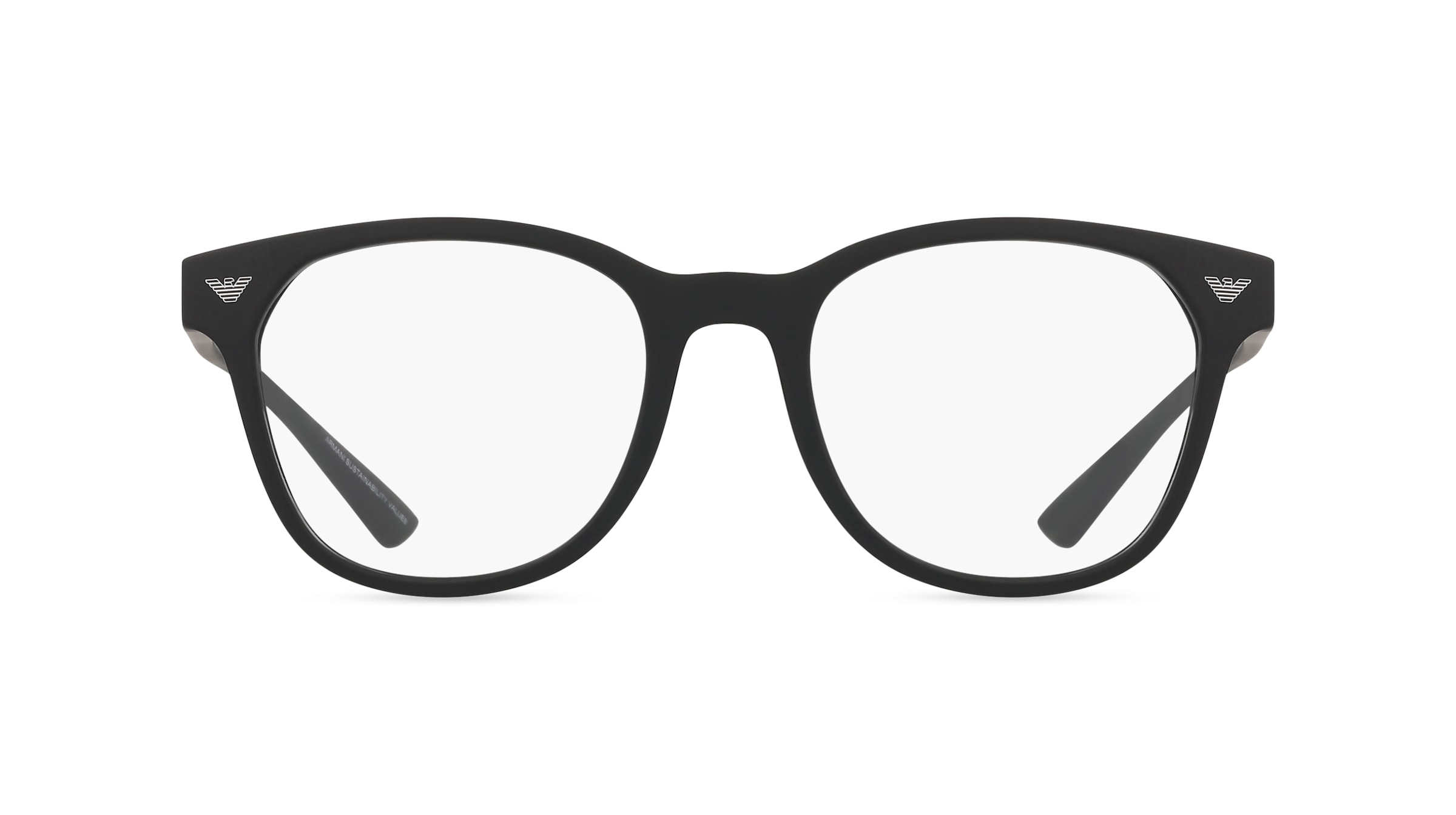 Emporio Armani 0EA3240U