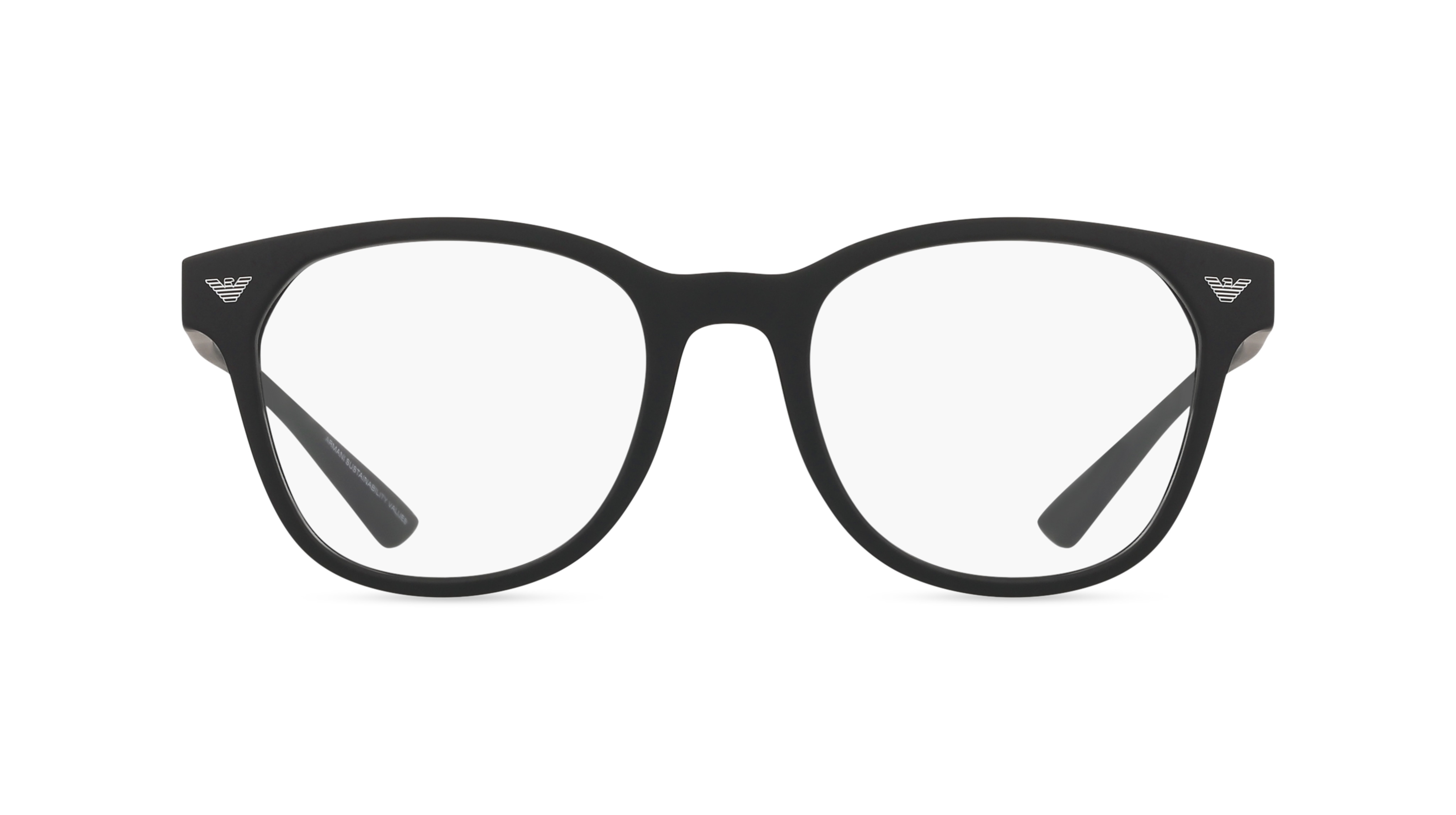 Emporio Armani 0EA3240U