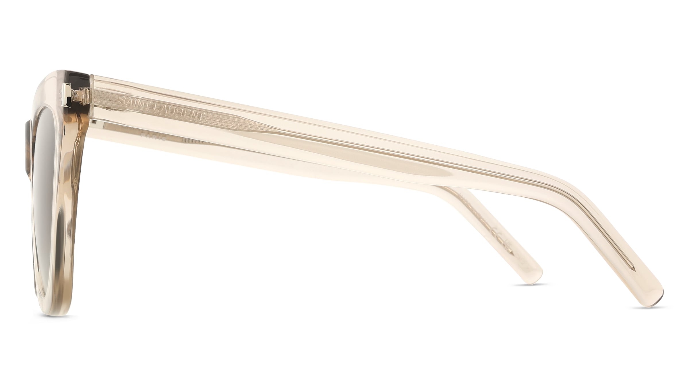 Saint Laurent SL214 KATE