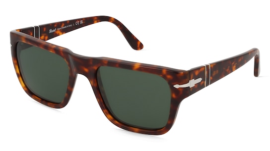 Persol 0PO3348S Persol