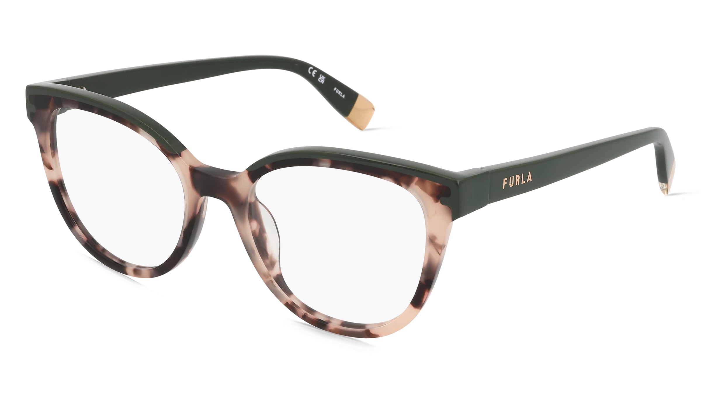 Furla FULVFU681 Furla