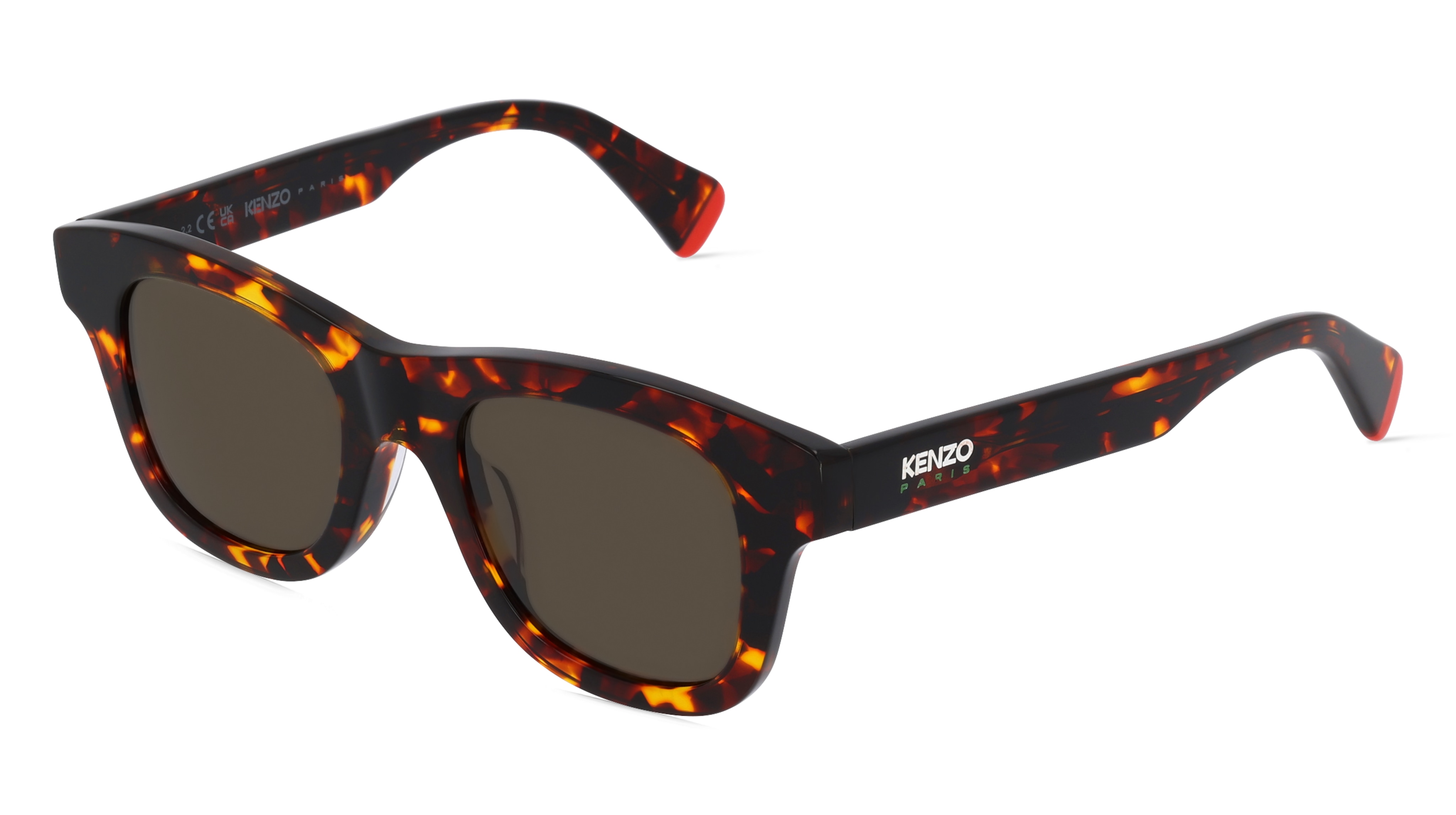Kenzo KZ40158I