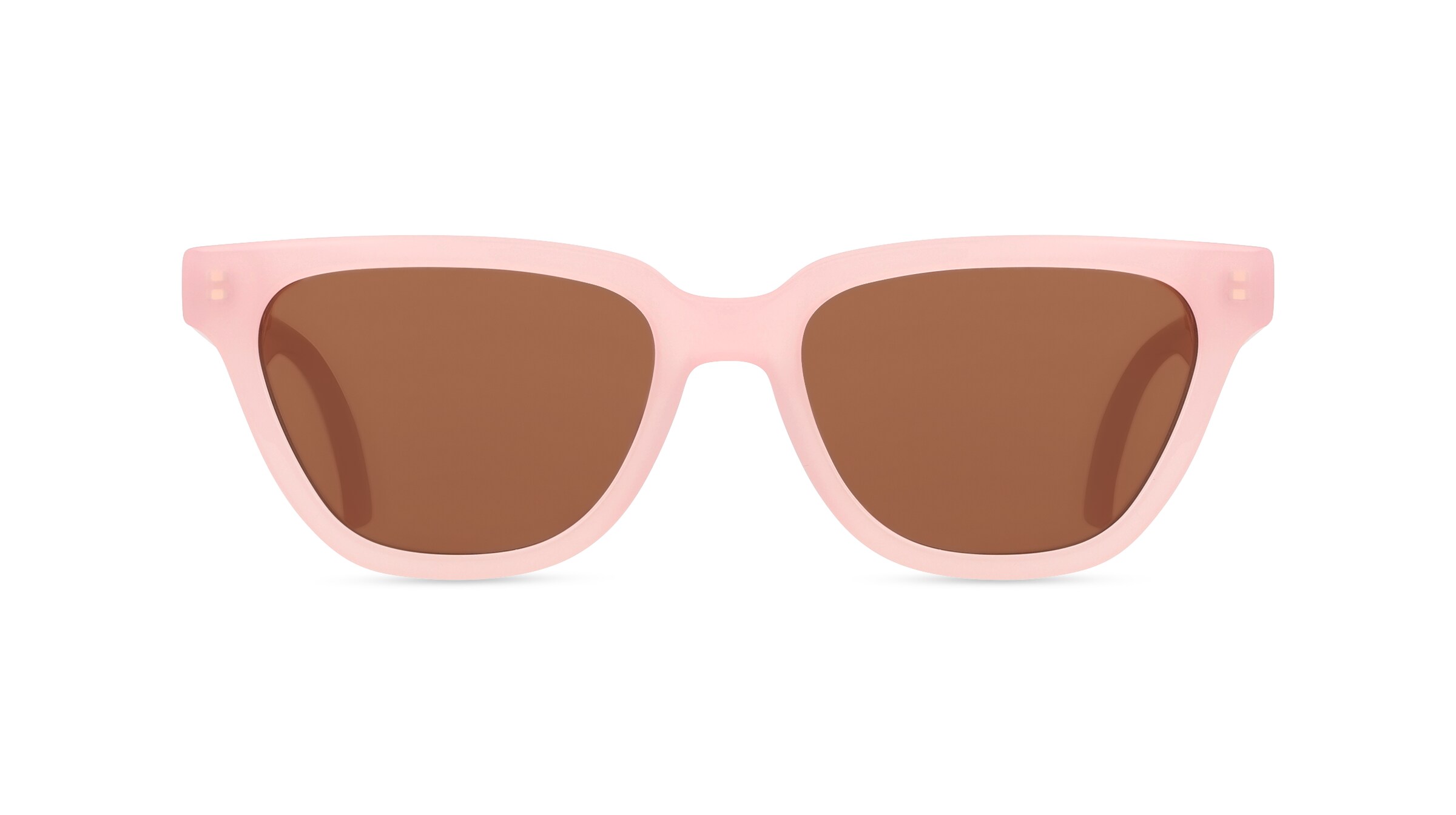 Fielmann LN 060 SUN FA BONNIE