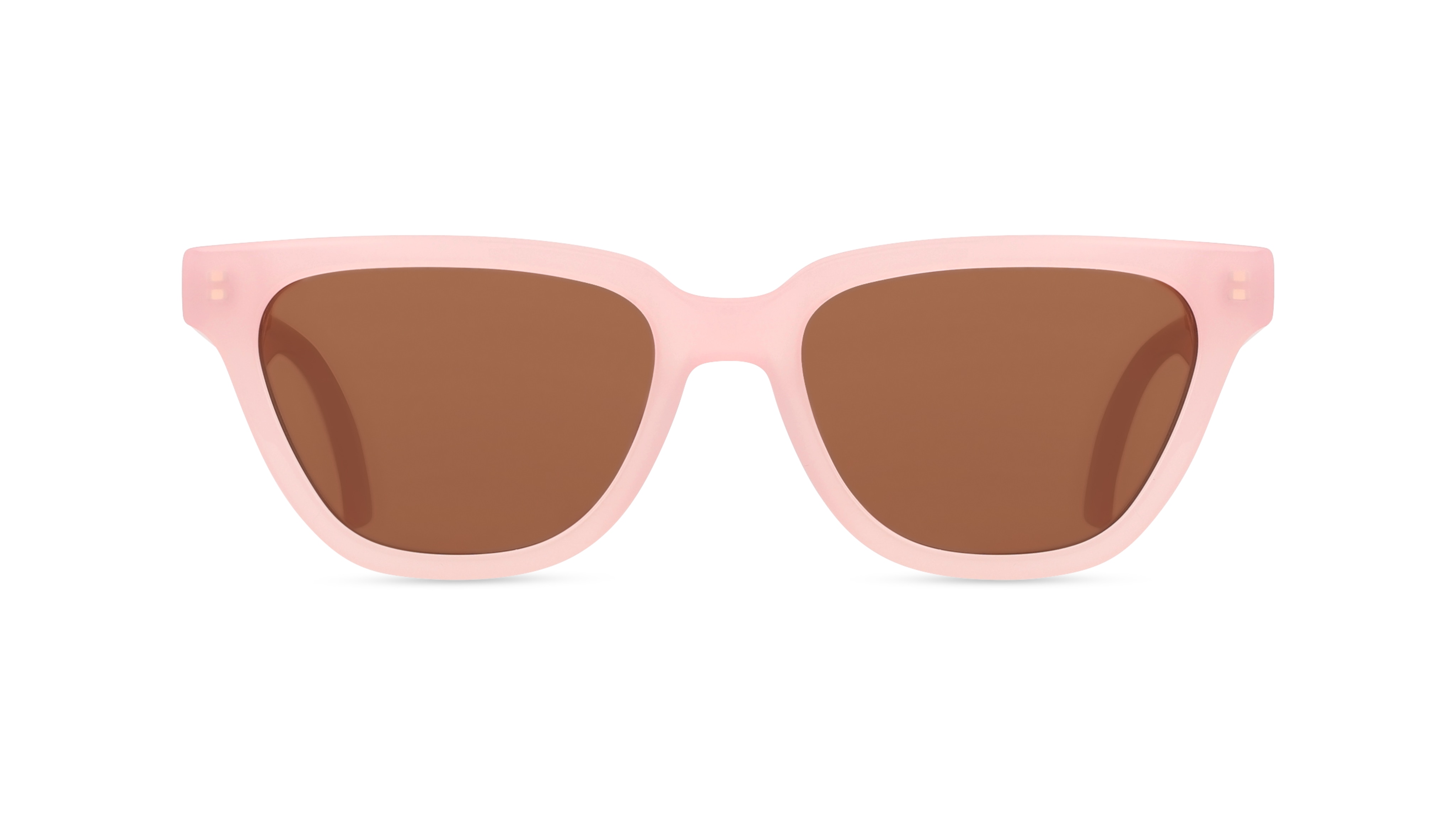 Fielmann LN 060 SUN FA BONNIE