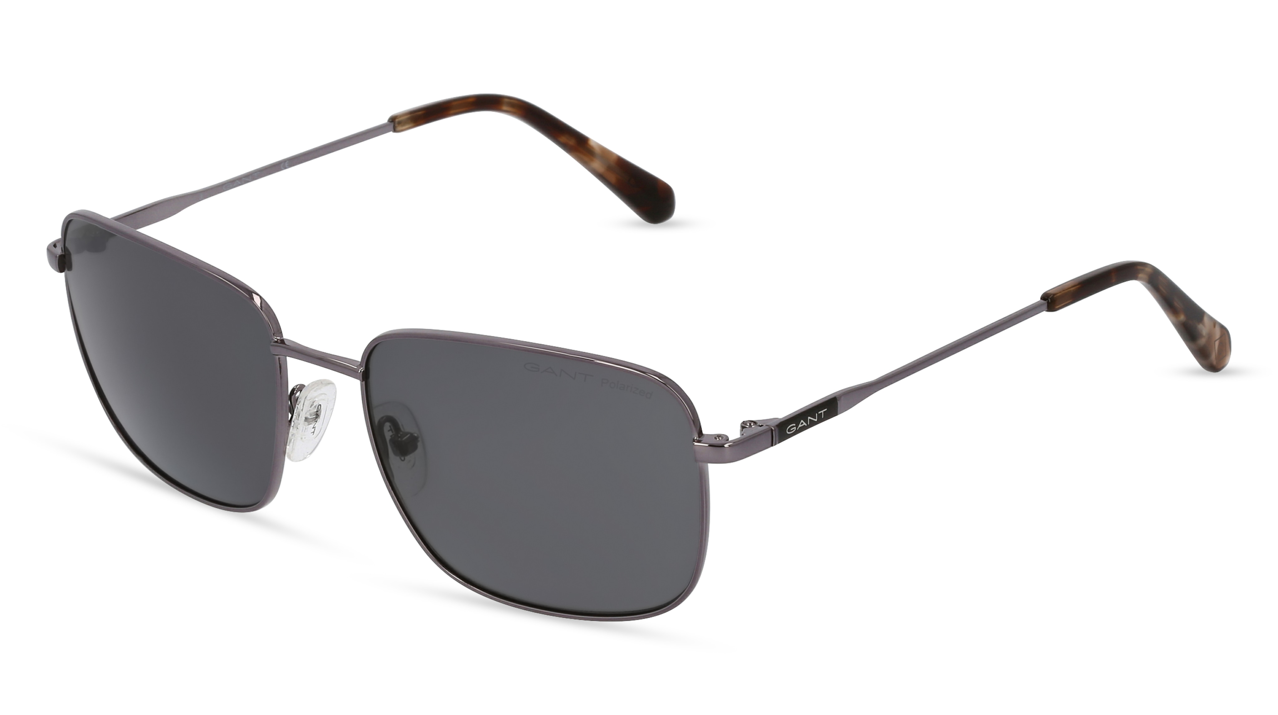 Gant GA7210
