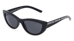 variant 8256 / Michael Kors MK2160 RIO / Schwarz