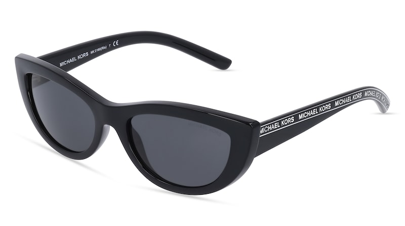 MK2160 RIO Michael Kors