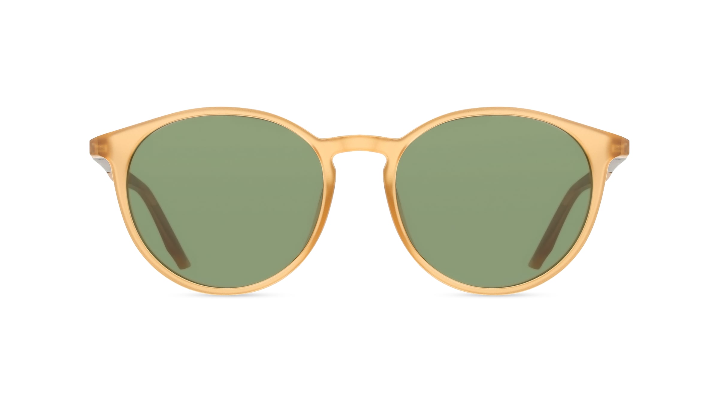 Calvin Klein CK24539S