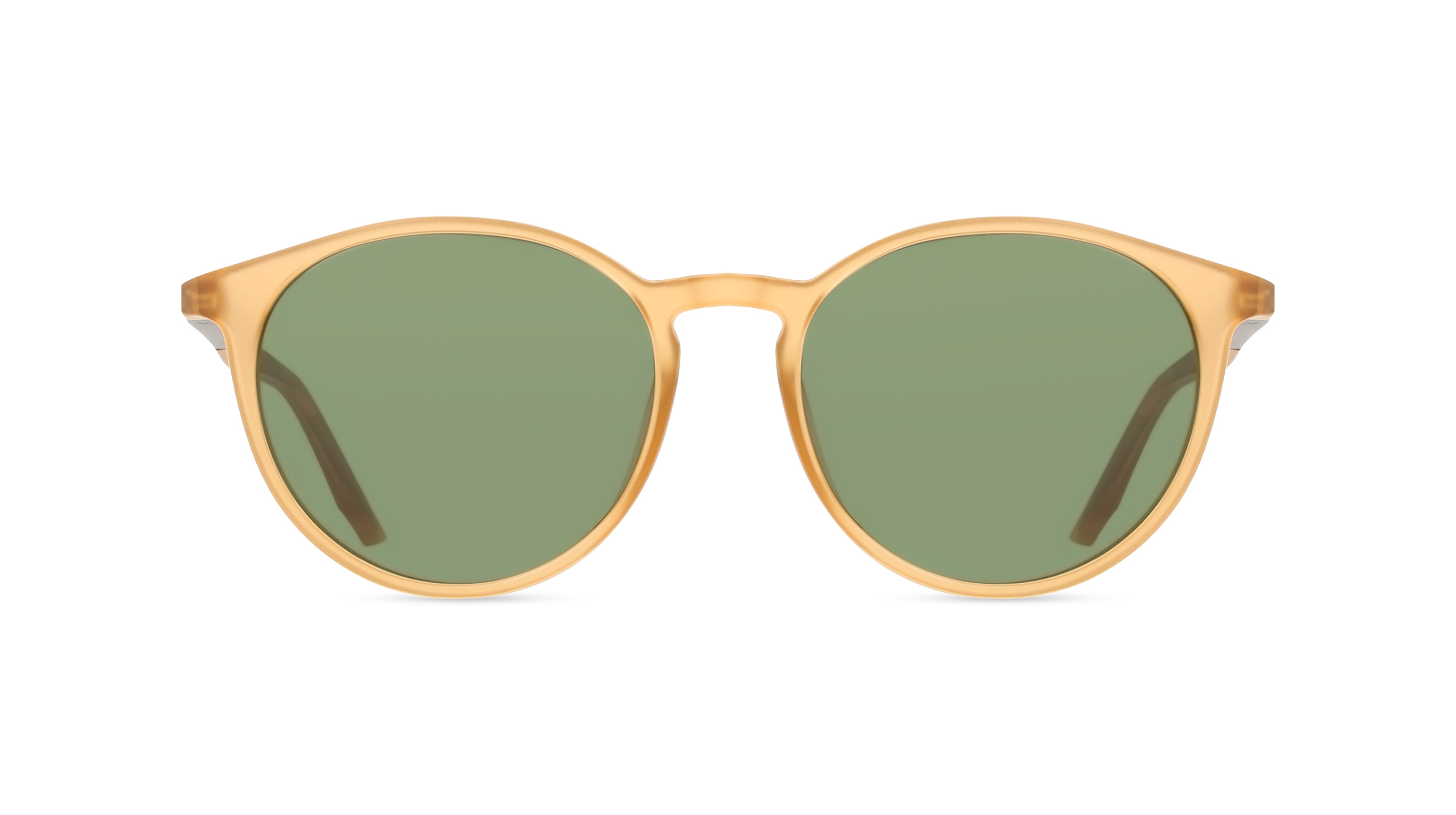 Calvin Klein CK24539S