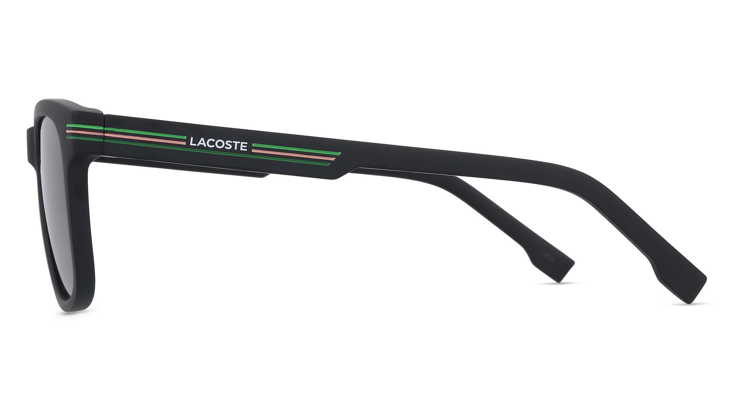 Lacoste L995S