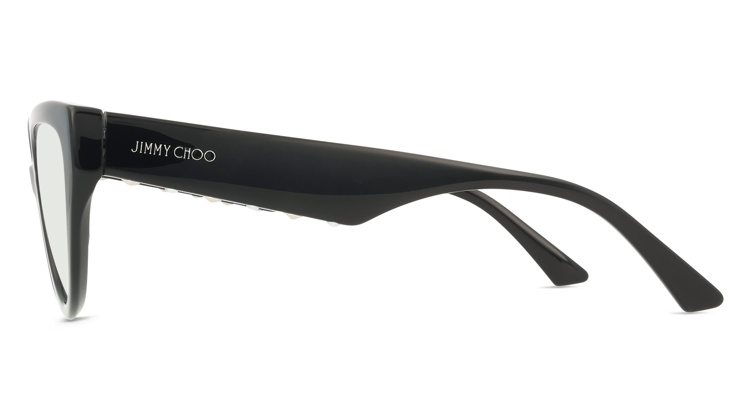 Jimmy Choo JC3023HU
