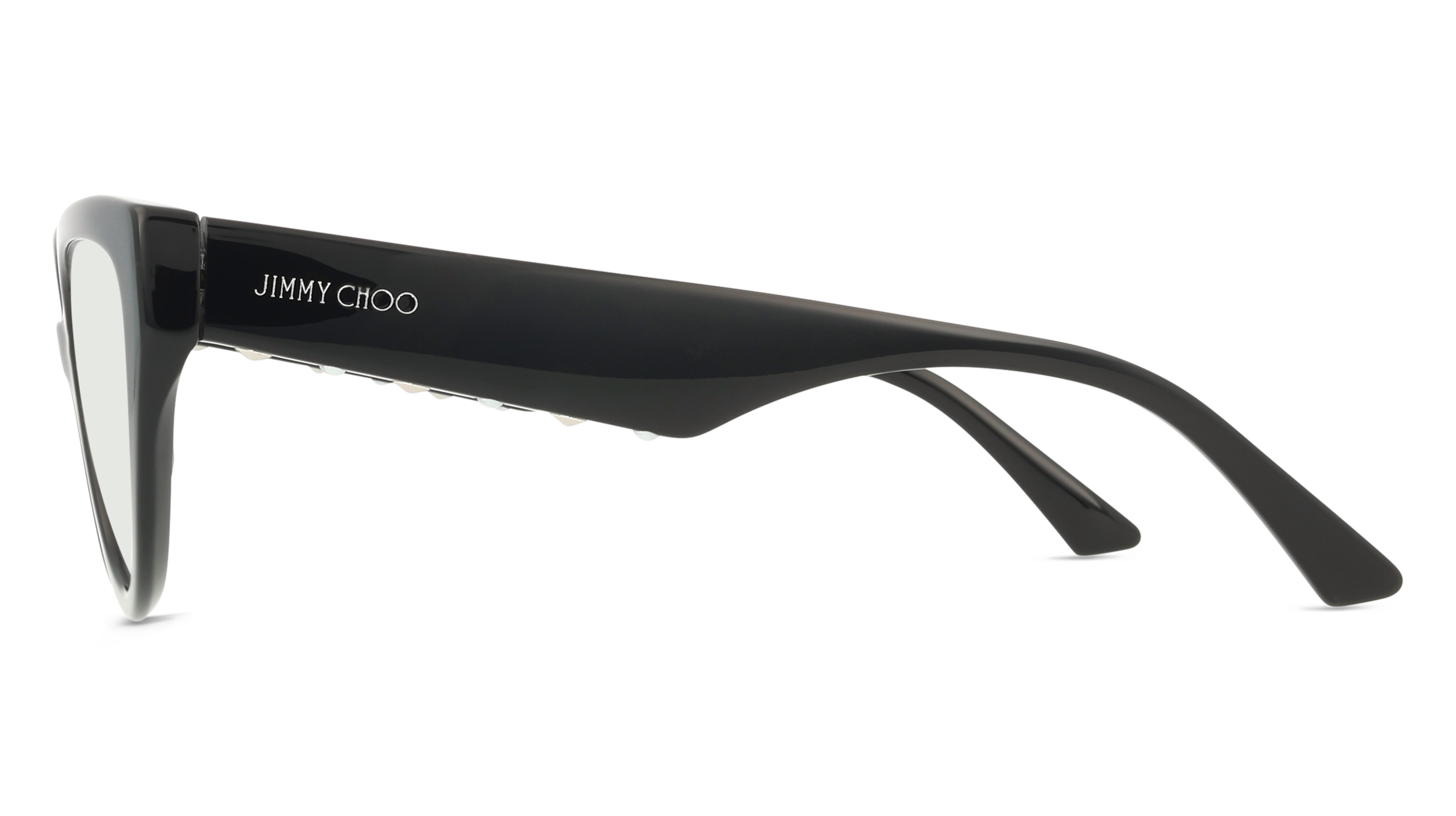 Jimmy Choo JC3023HU